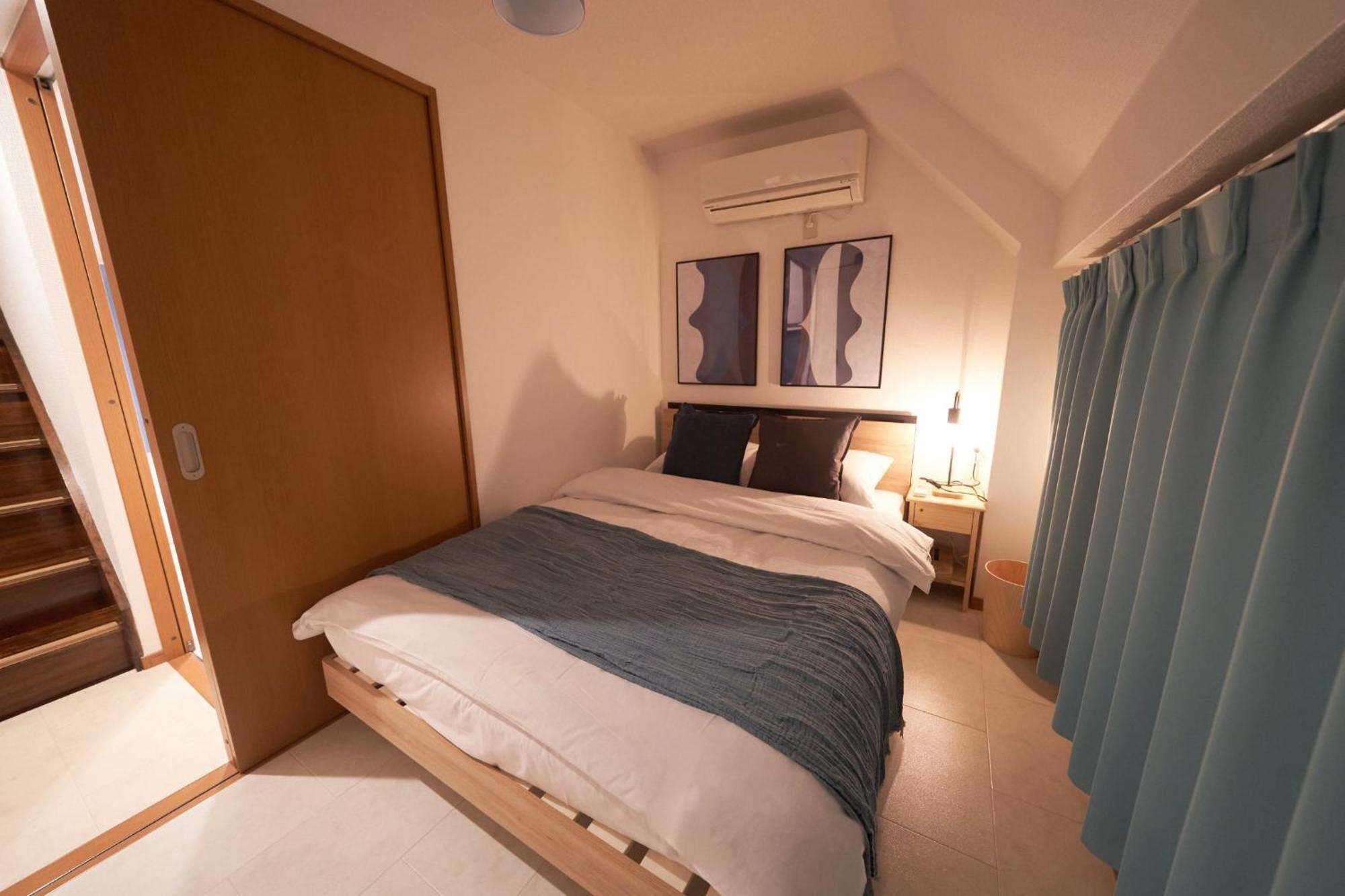 Katsushika-ku - House - Vacation 16625 Holiday home *