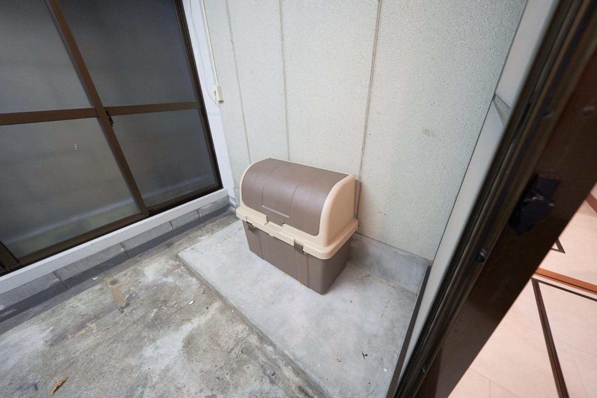 Katsushika-ku - House - Vacation 16625 Holiday home Tokyo