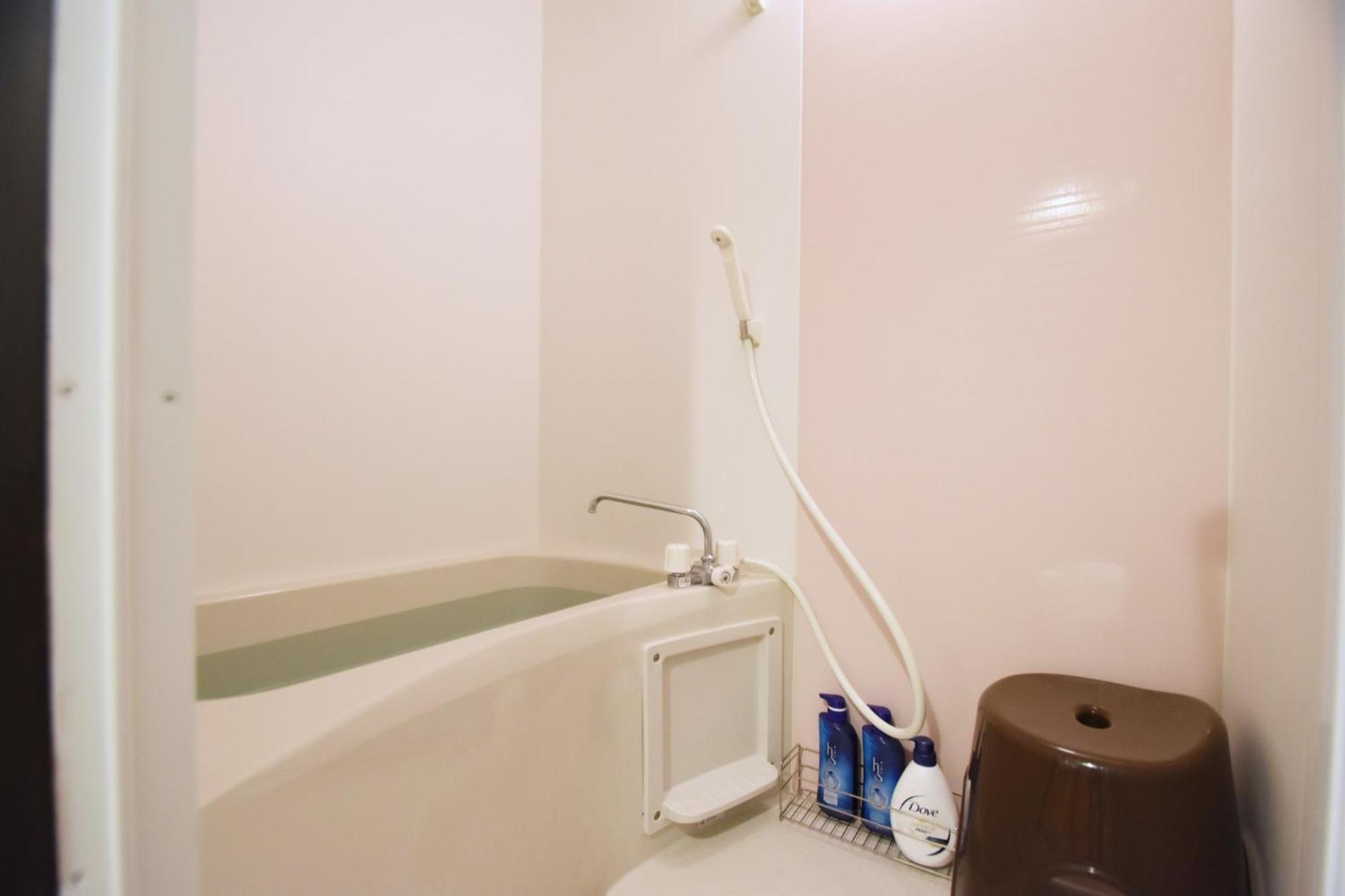 Shinozaki Kodate - Vacation 16392 Holiday home *
