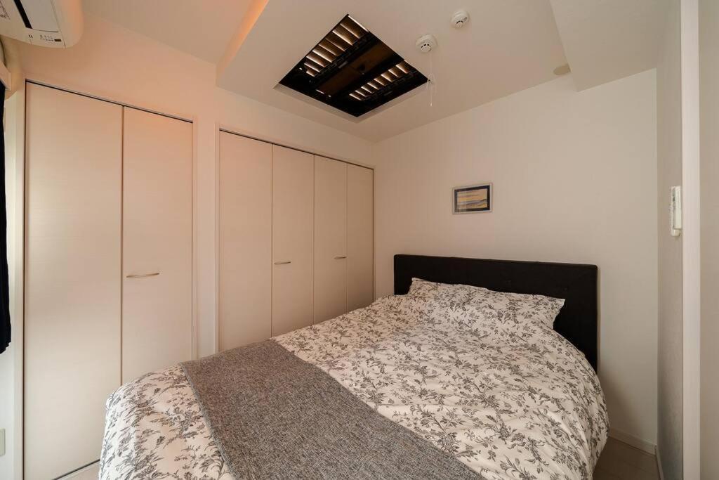 Apartment At Ikebukuro No 6 Max 8 Ikebukuro Area 5 Min From Otsuka Sta, Family