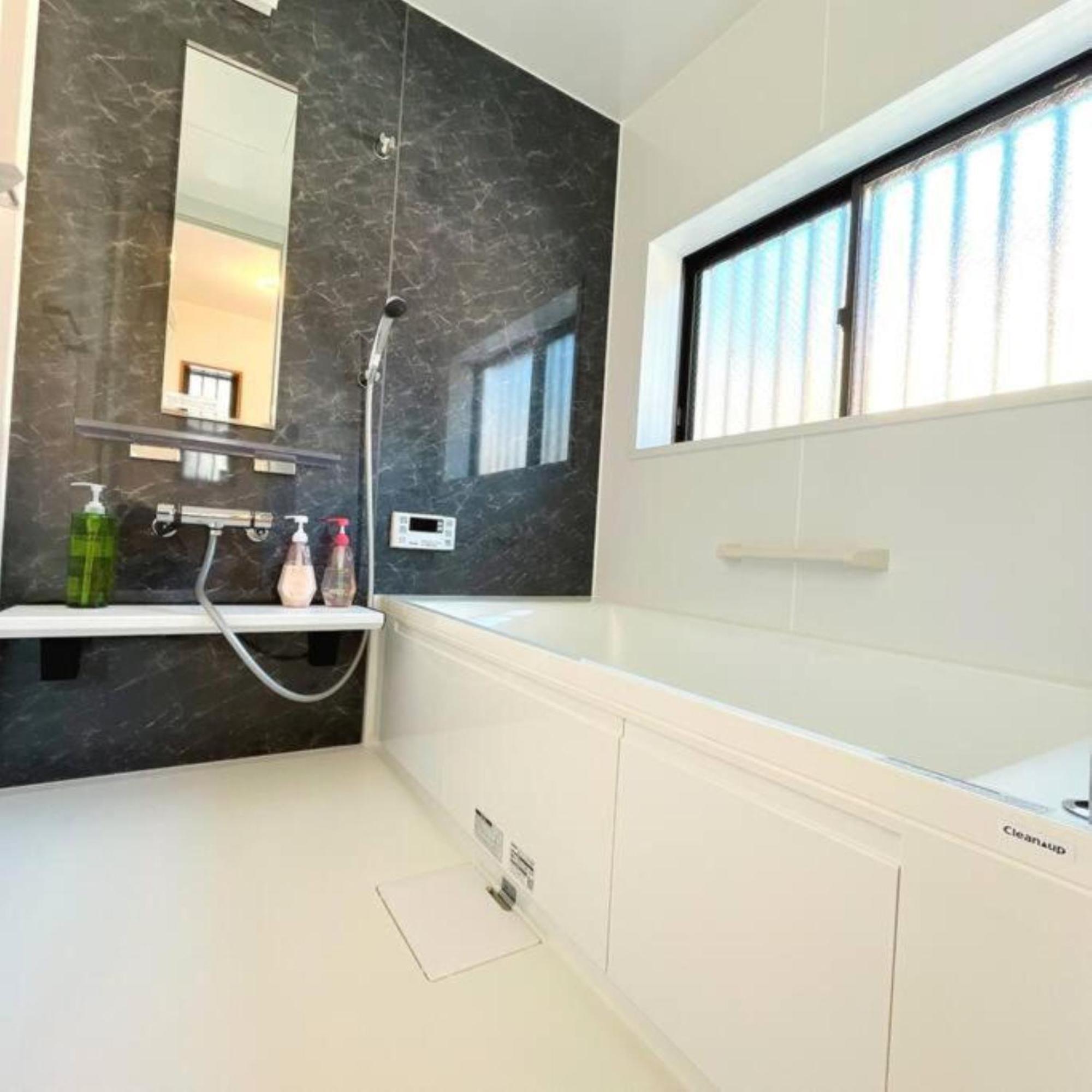 60, Higashi-tateishi 2, Entire House For Rent Holiday home
