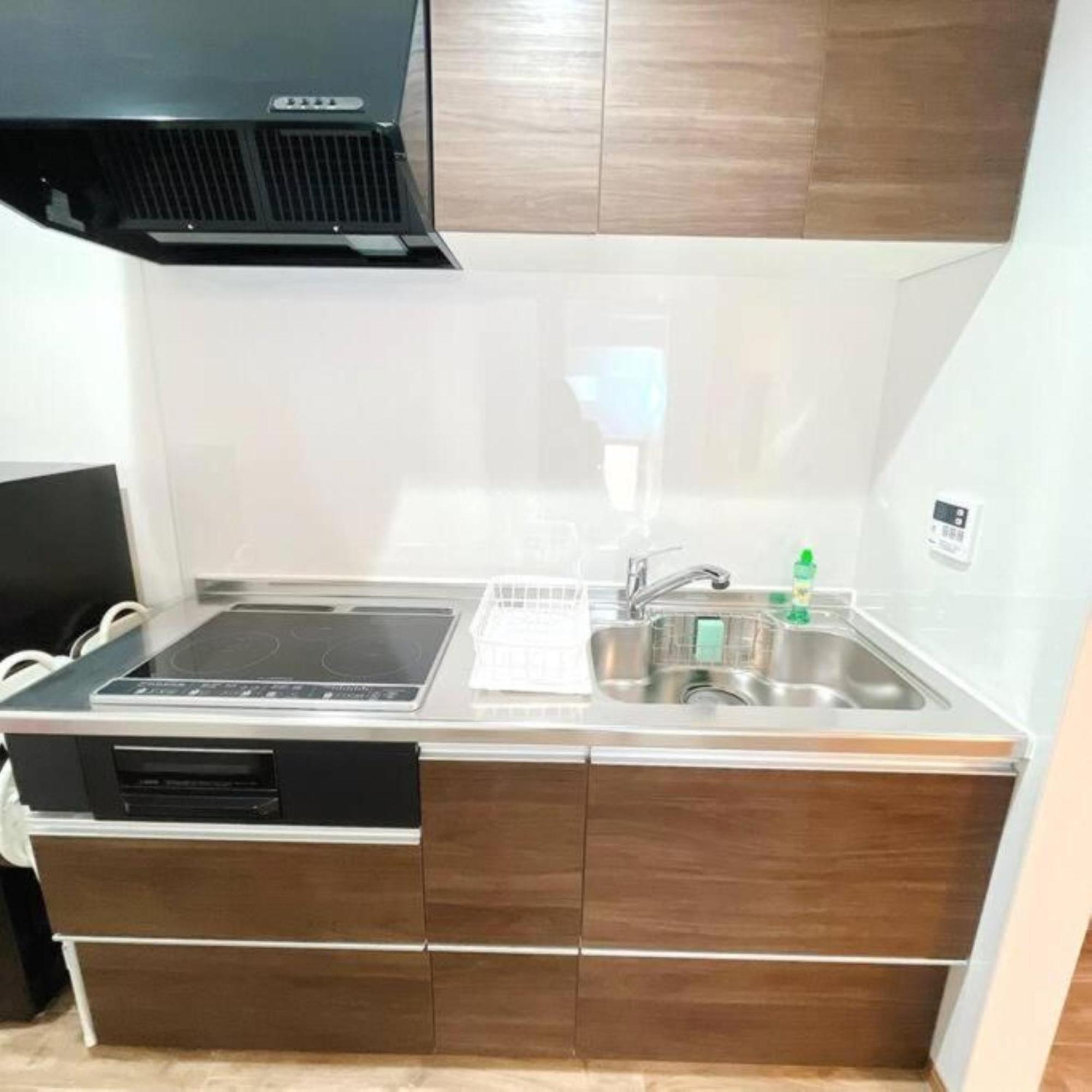60, Higashi-tateishi 2, Entire House For Rent Holiday home Tokyo