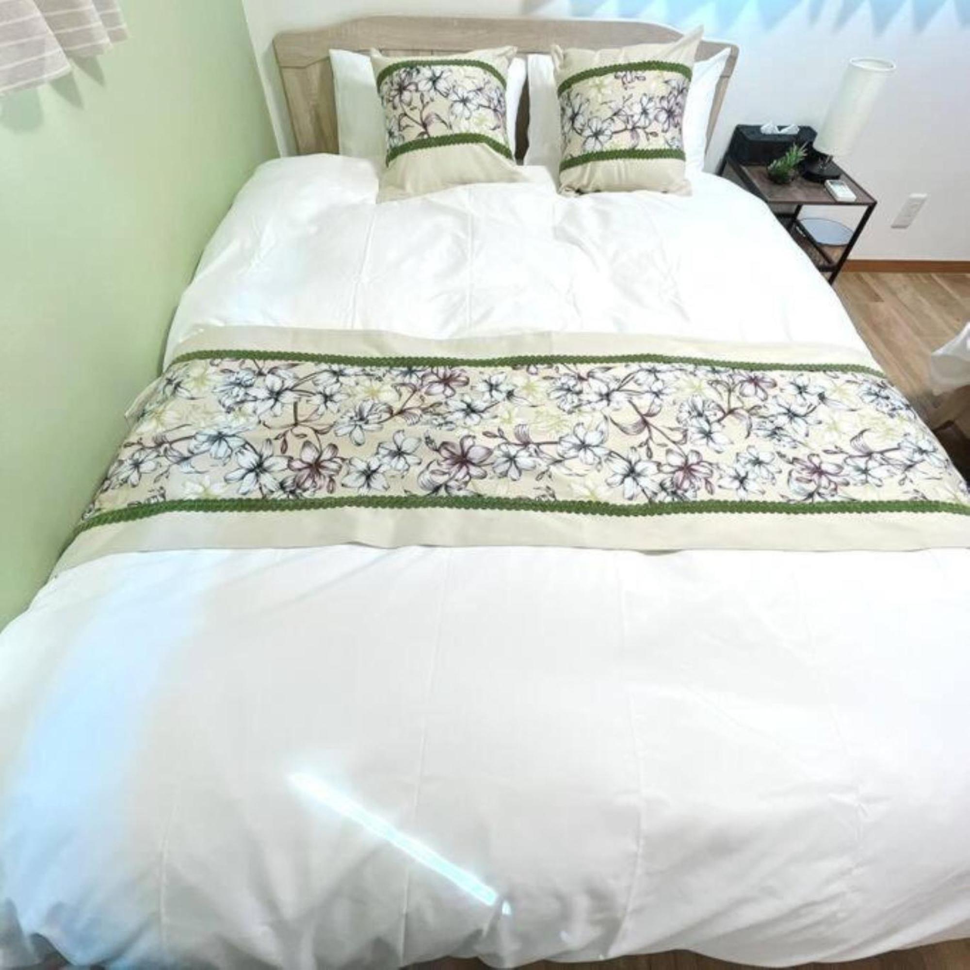 60, Higashi-tateishi 2, Entire House For Rent *