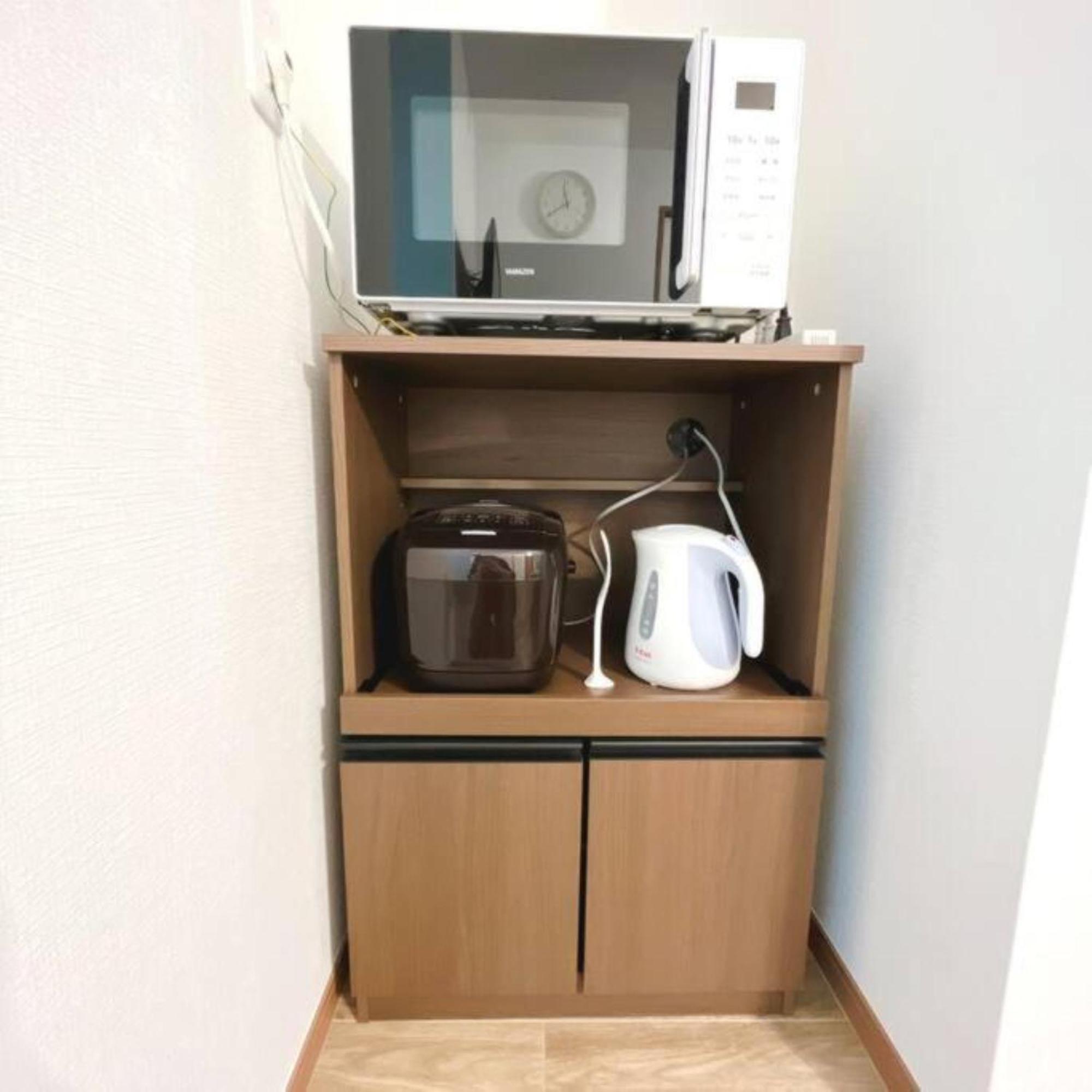 60, Higashi-tateishi 2, Entire House For Rent * Tokyo