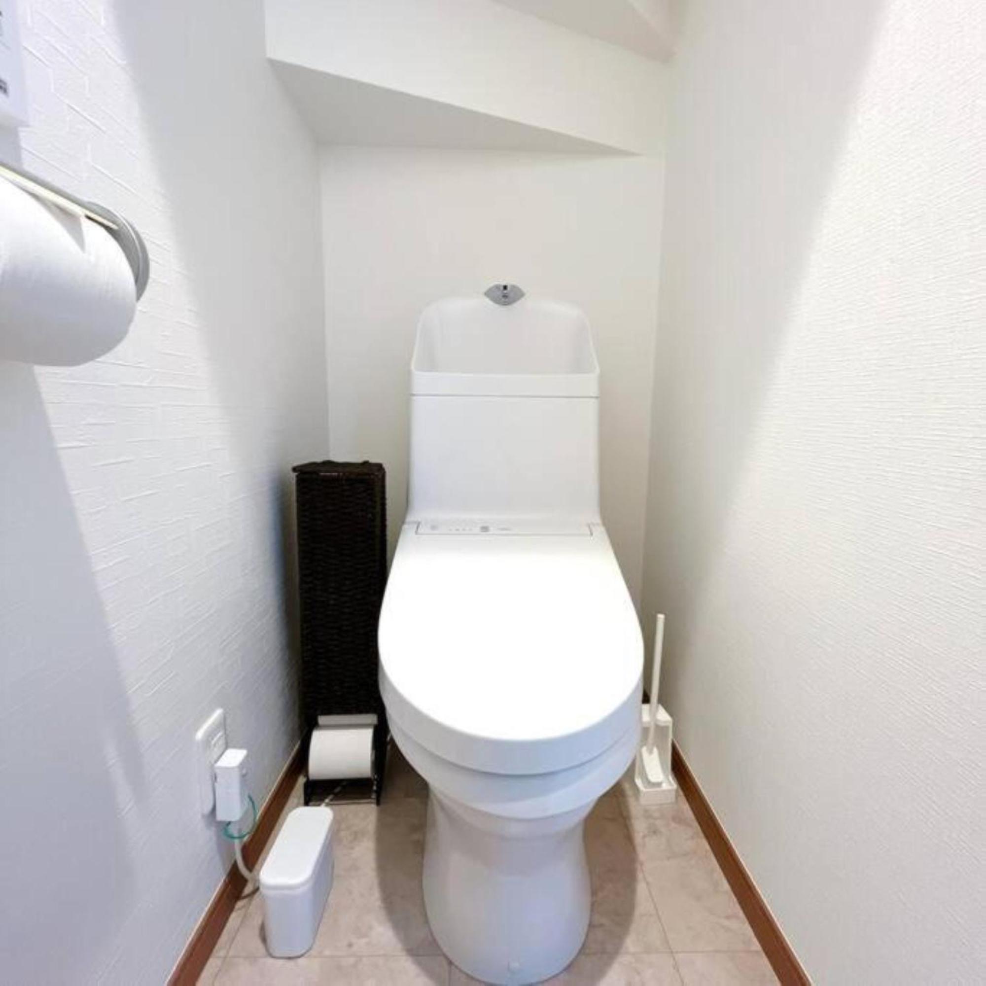 60, Higashi-tateishi 2, Entire House For Rent