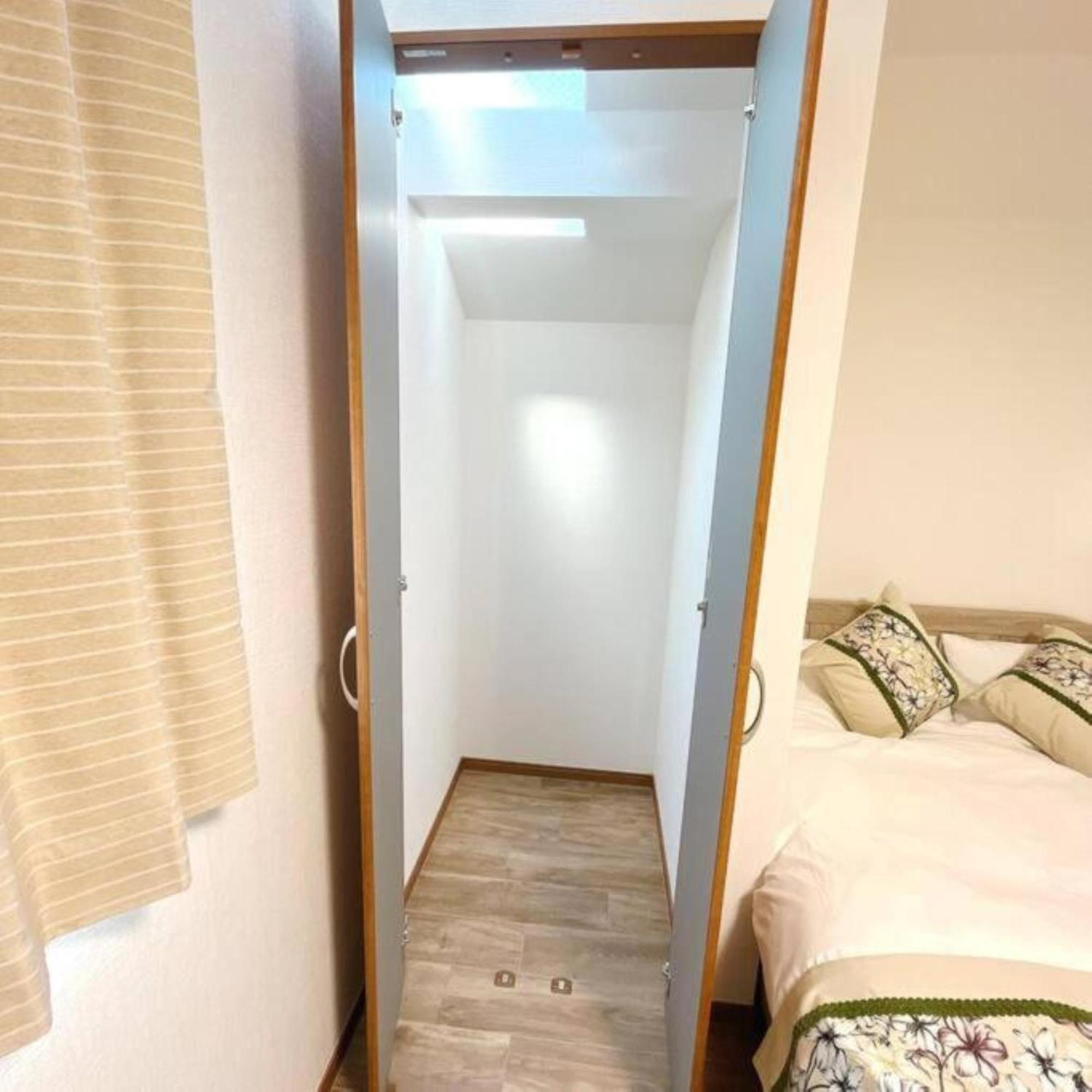 60, Higashi-tateishi 2, Entire House For Rent *