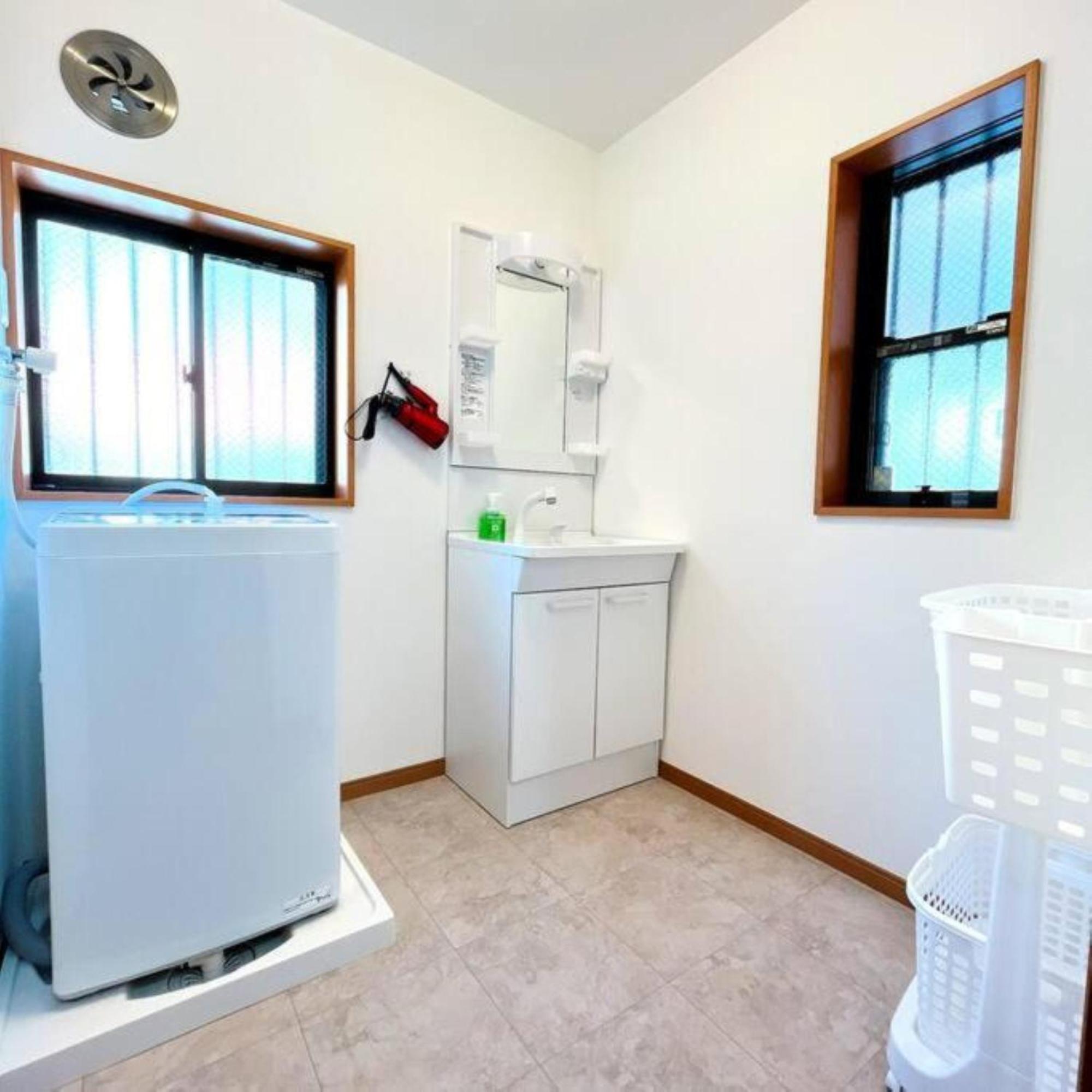 60, Higashi-tateishi 2, Entire House For Rent Tokyo