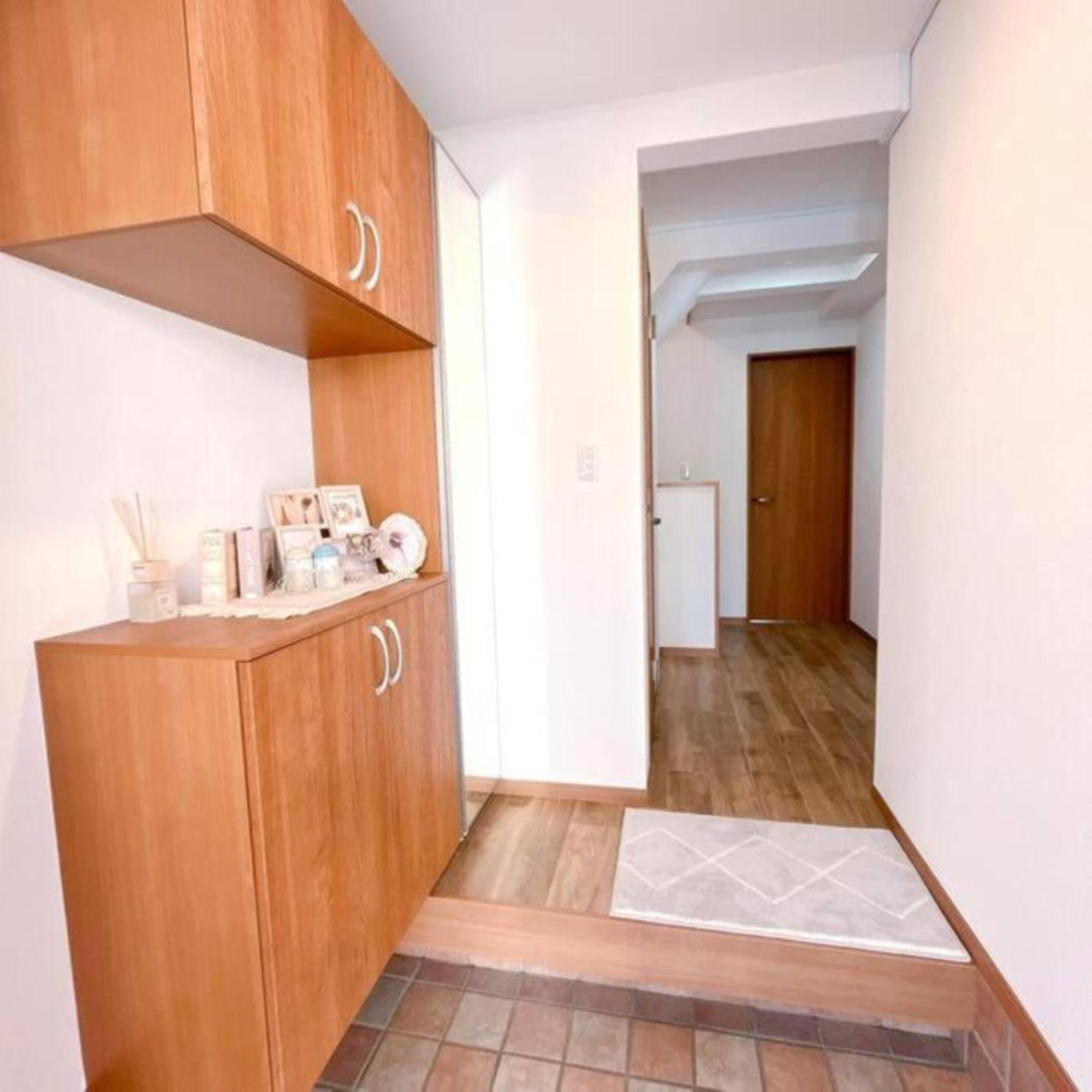 Holiday home 60, Higashi-tateishi 2, Entire House For Rent *