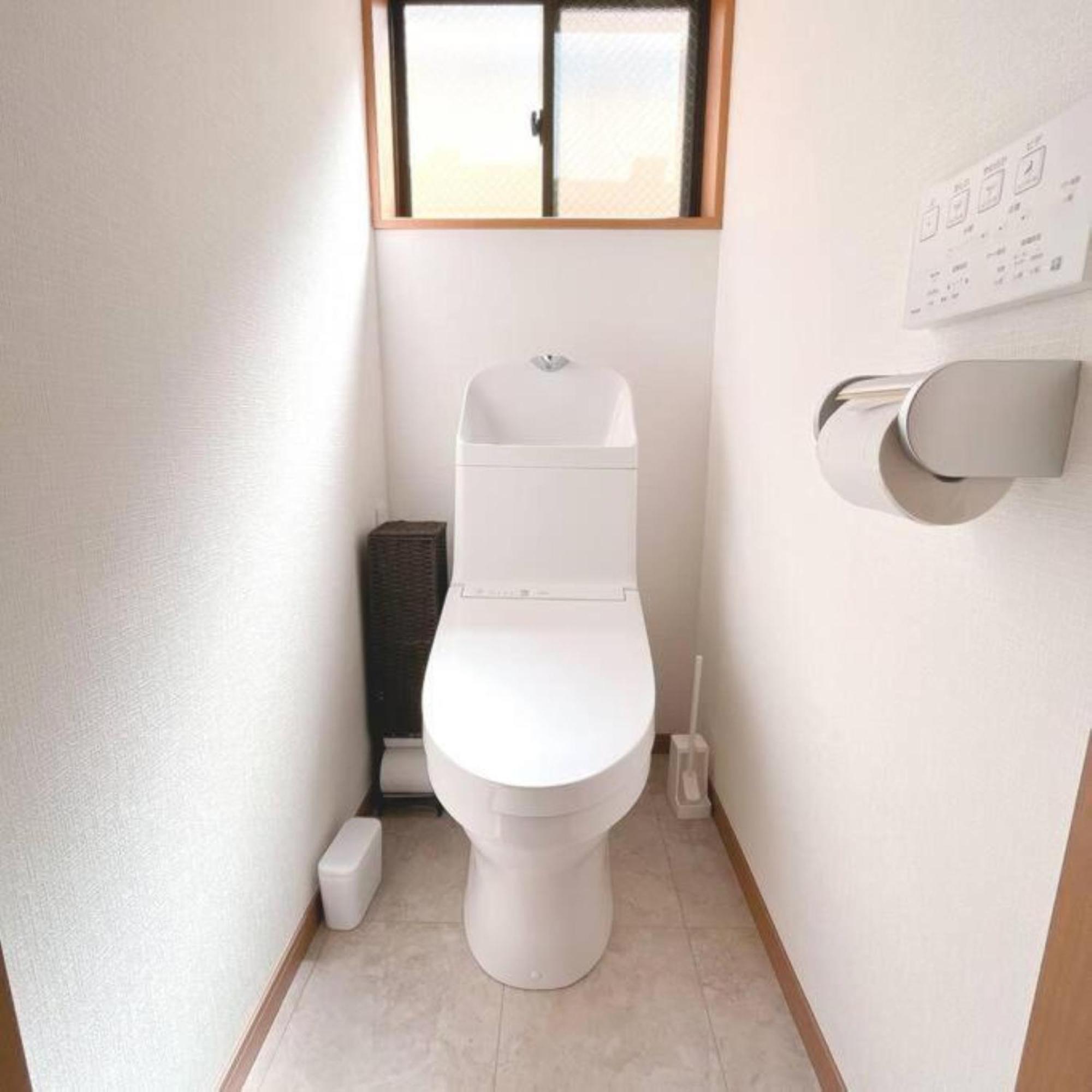 60, Higashi-tateishi 2, Entire House For Rent *