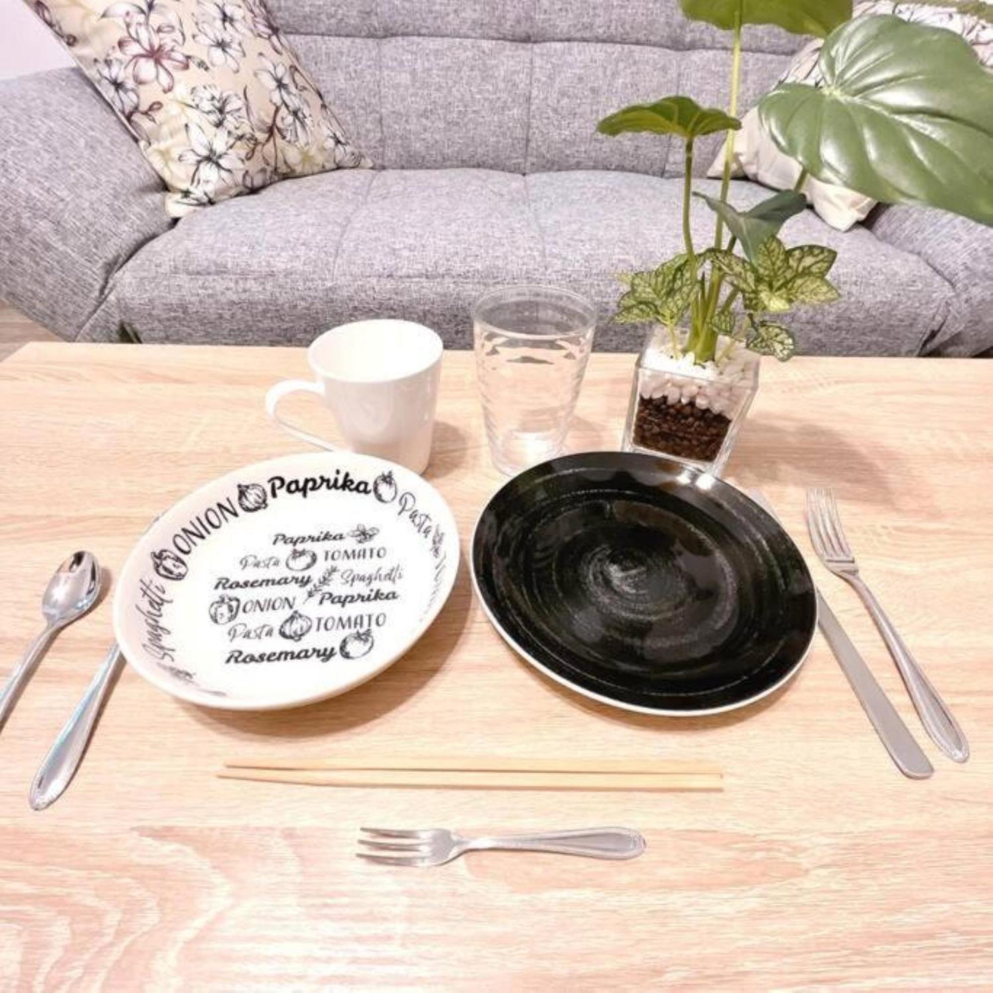 60, Higashi-tateishi 2, Entire House For Rent Holiday home Tokyo
