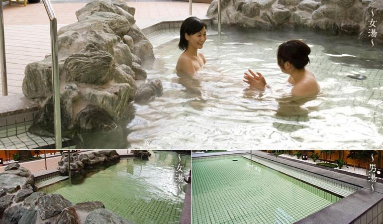ゲストハウス栄 Guest house