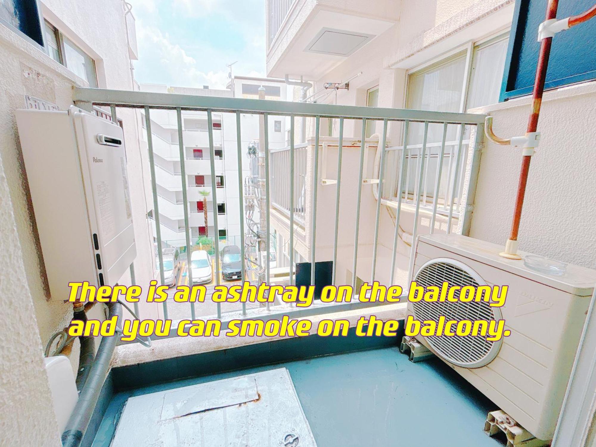 Shinjuku Business House 5min Walk 新宿高田馬場駅歩行5分 Apartment *