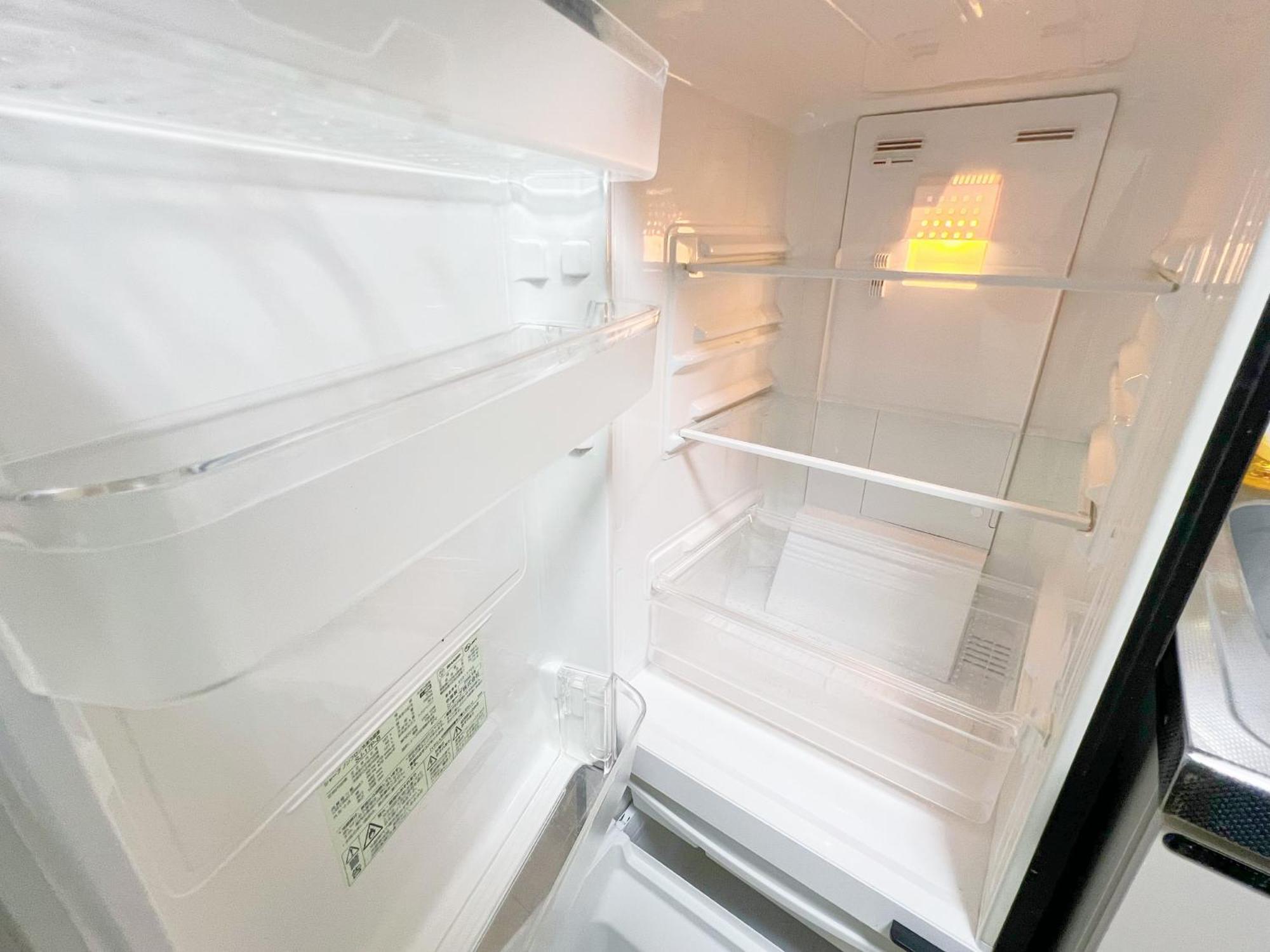 高田馬場4分 最大7人 02 Homestay Tokyo