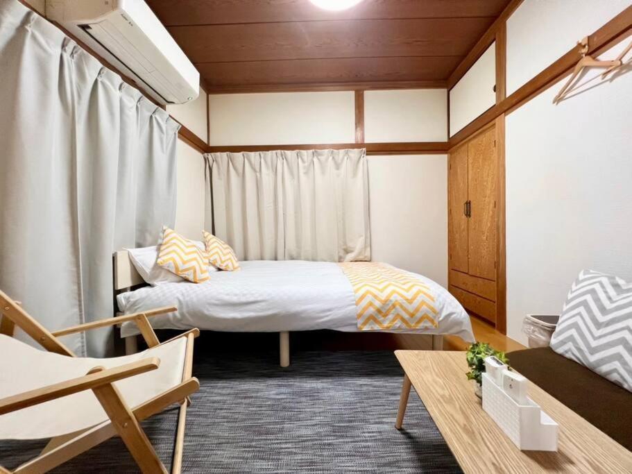 新小岩驿站 * Tokyo