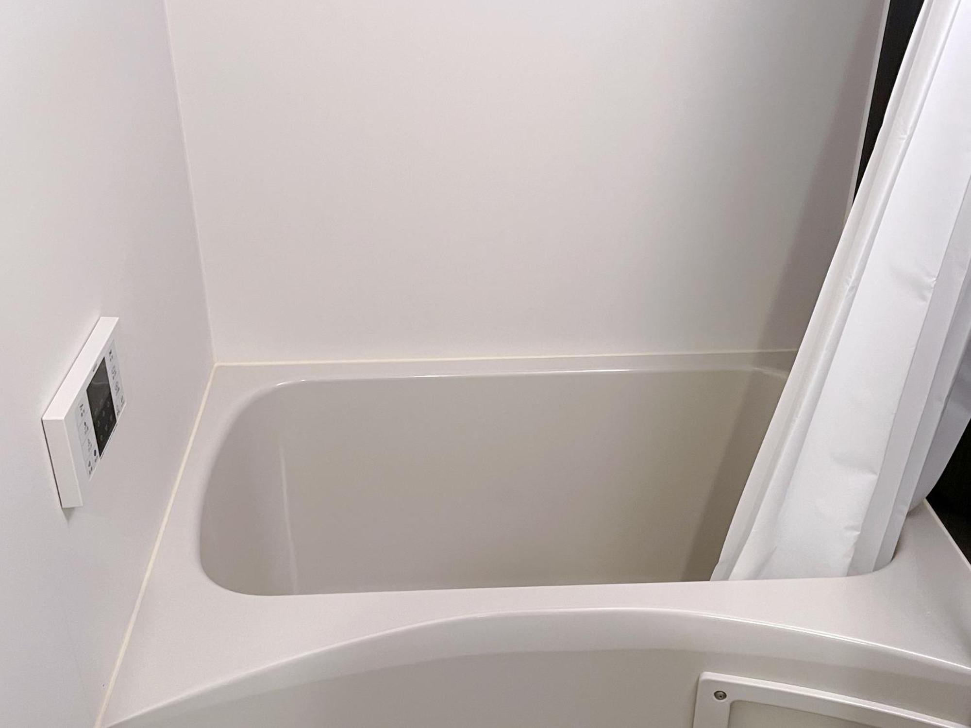 Apartment 新宿/情侣旅行/西新宿站徒步8分/新宿站徒步15分/jr山手线新大久保站徒步15分/免费wifi