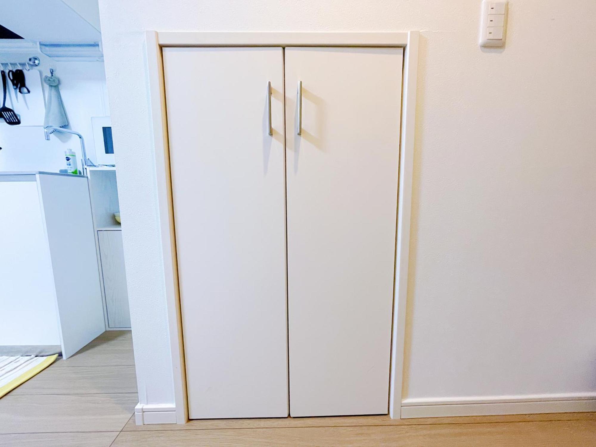 Apartment 新宿/情侣旅行/西新宿站徒步8分/新宿站徒步15分/jr山手线新大久保站徒步15分/免费wifi *