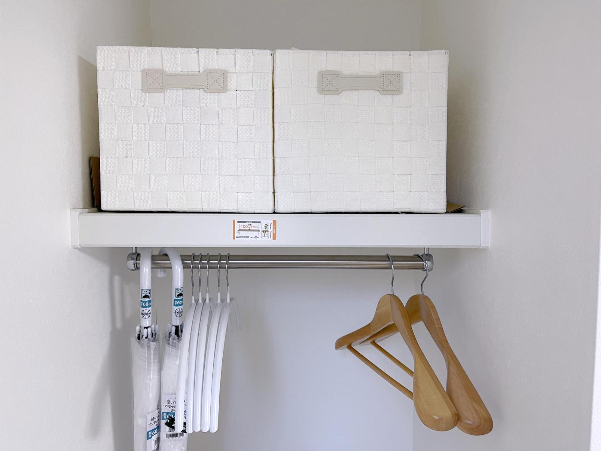 Apartment 新宿/情侣旅行/西新宿站徒步8分/新宿站徒步15分/jr山手线新大久保站徒步15分/免费wifi Tokyo
