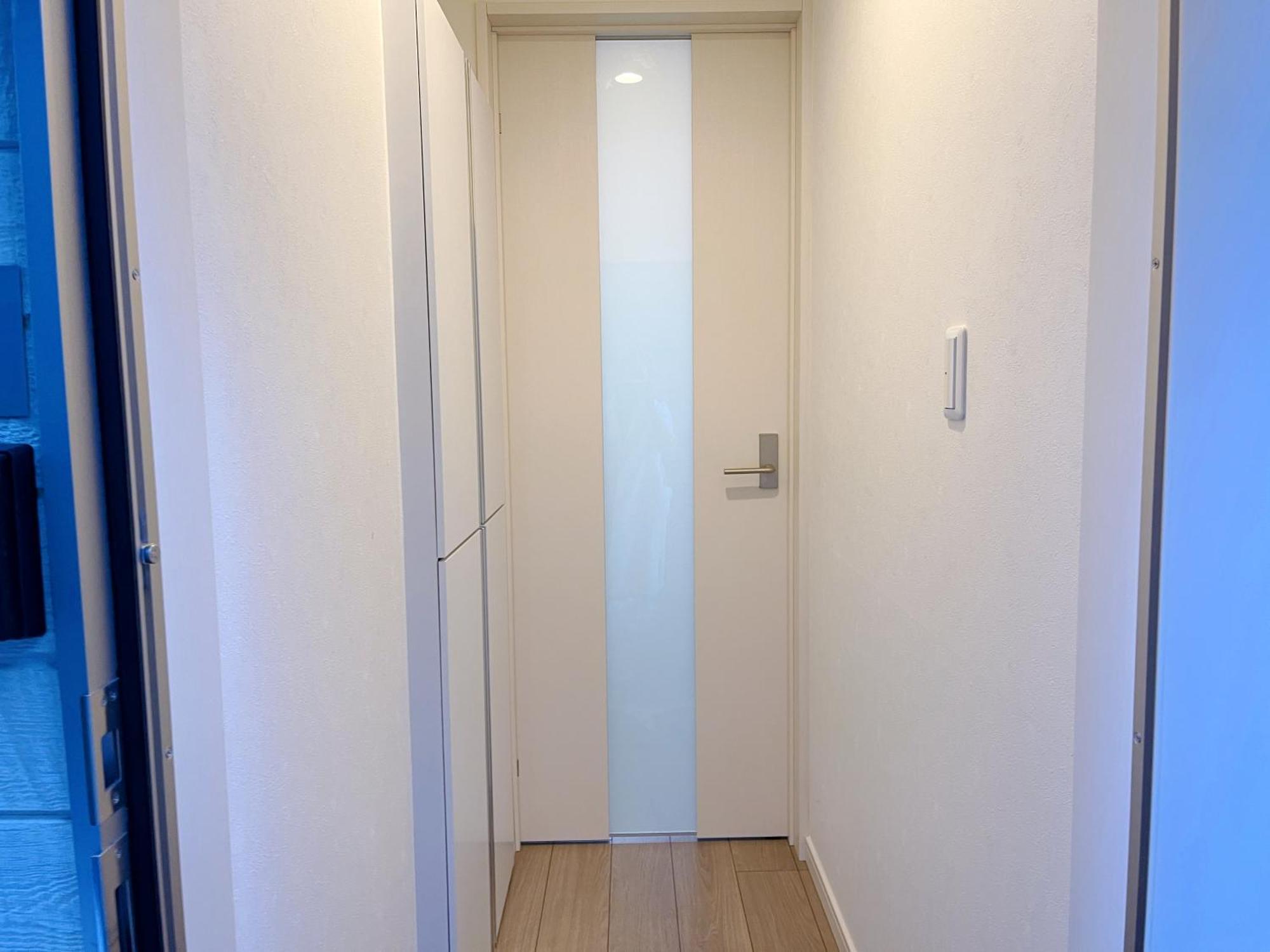新宿/情侣旅行/西新宿站徒步8分/新宿站徒步15分/jr山手线新大久保站徒步15分/免费wifi