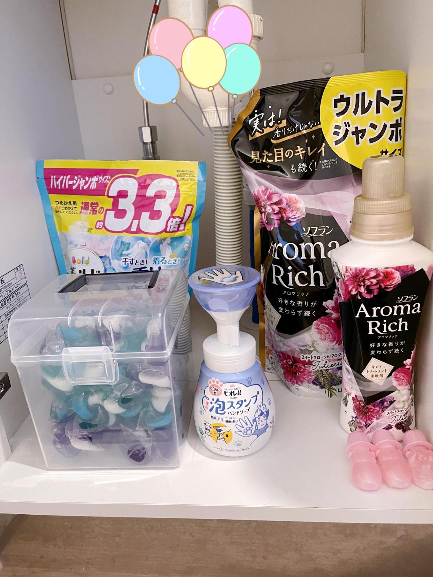 新宿/情侣旅行/西新宿站徒步8分/新宿站徒步15分/jr山手线新大久保站徒步15分/免费wifi Apartment Tokyo