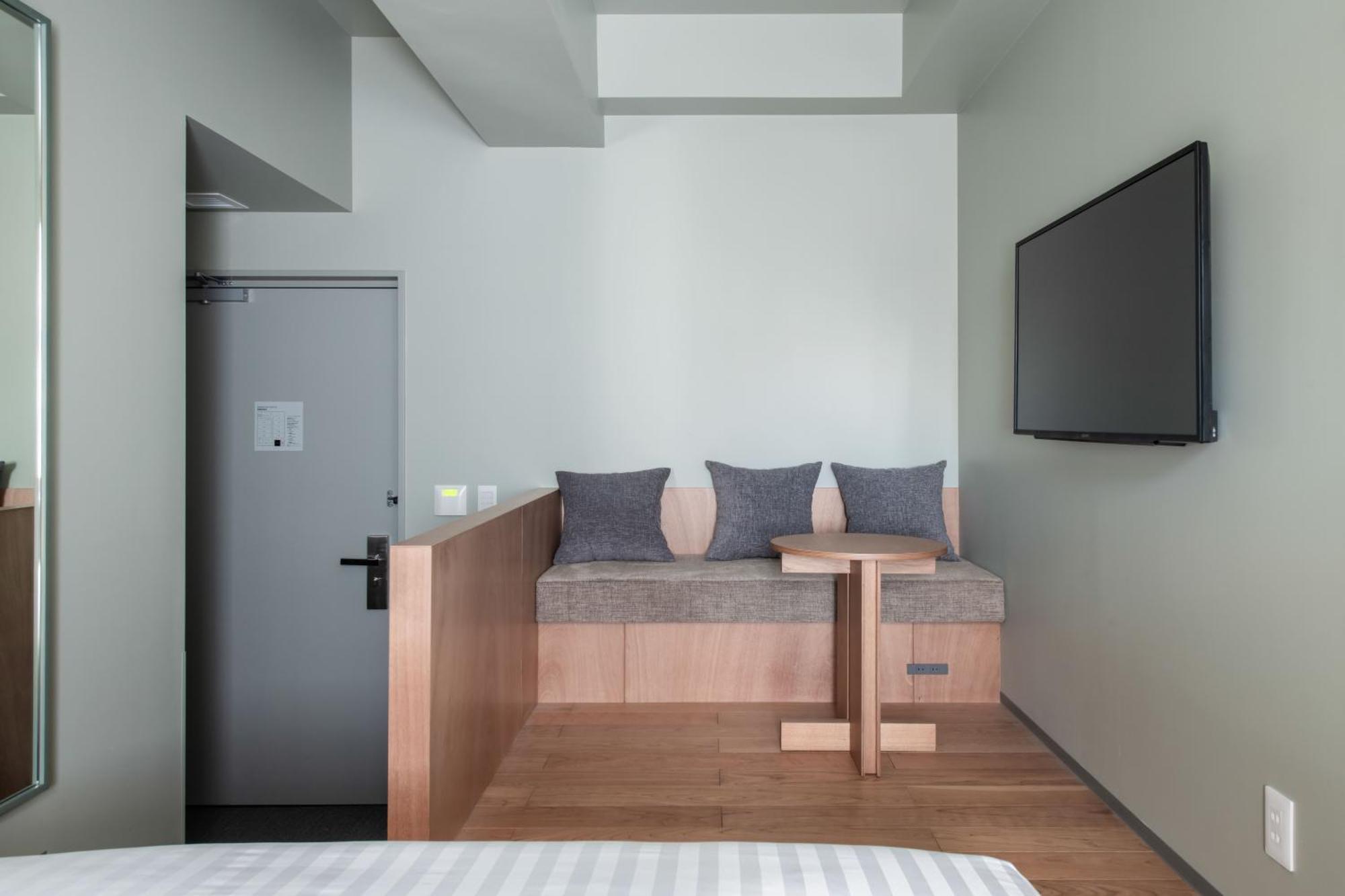 Kaika By The Share 3*