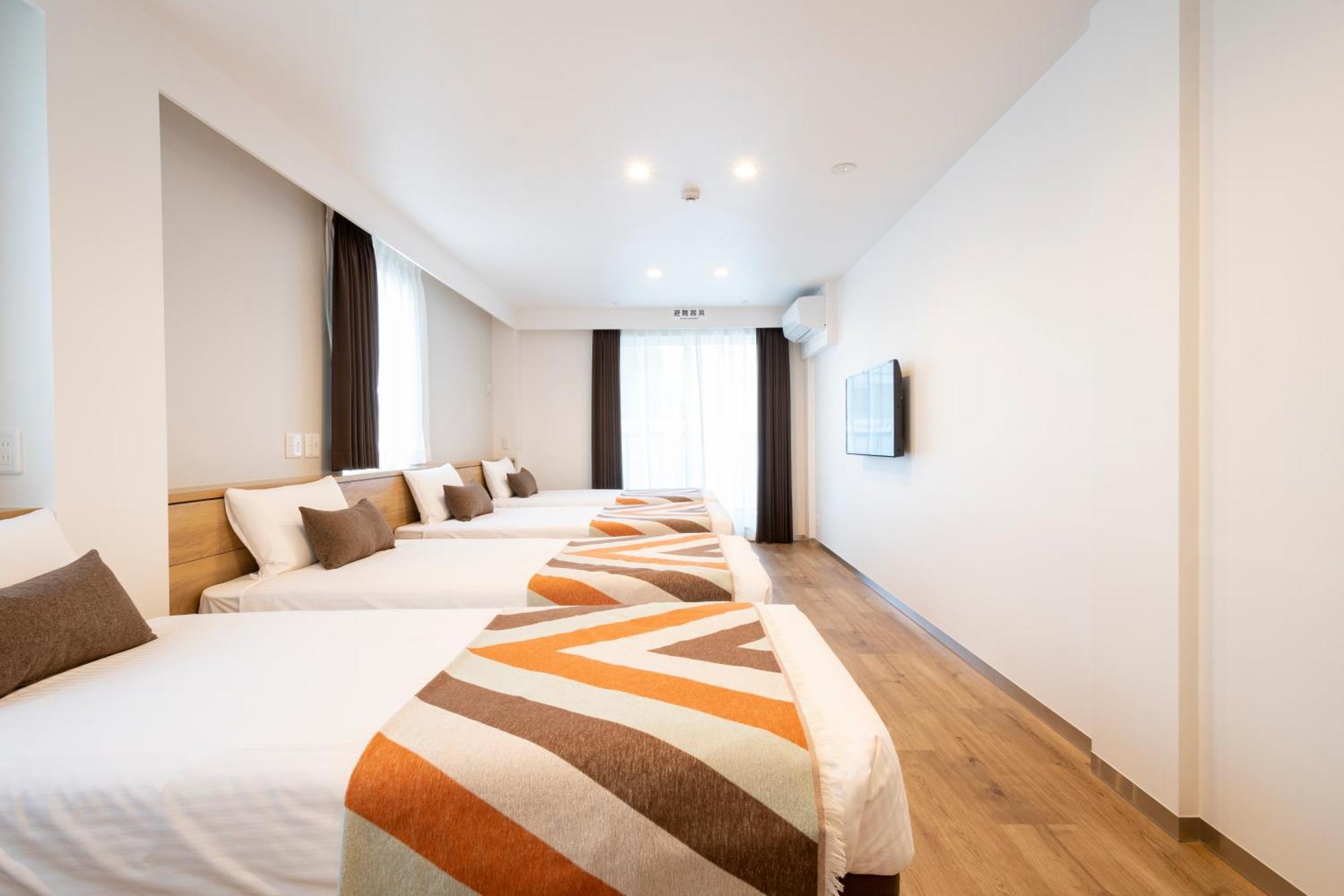 Hotel Eisei 3*