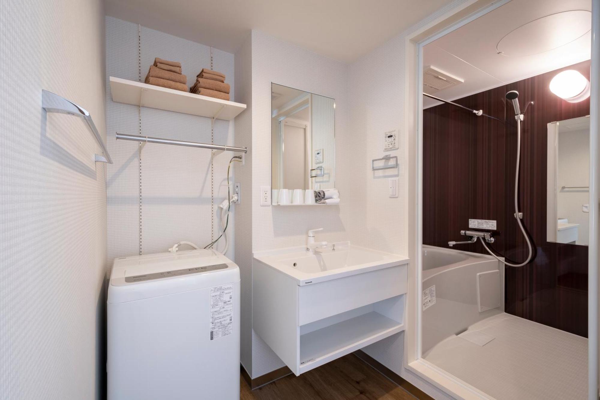 Hotel Eisei Tokyo
