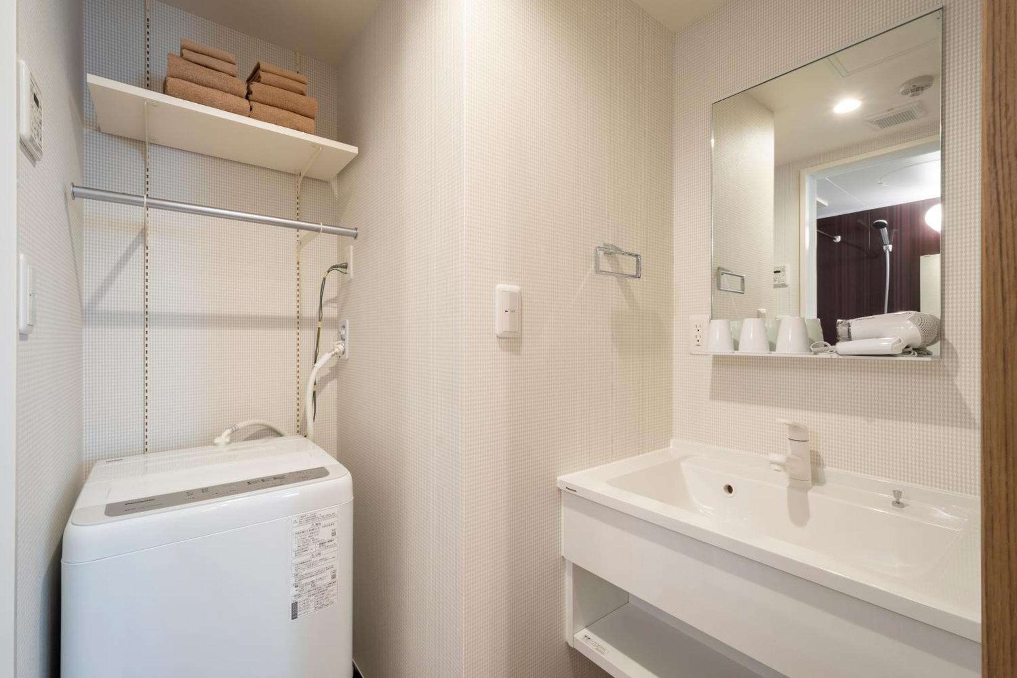 Eisei Hotel Tokyo
