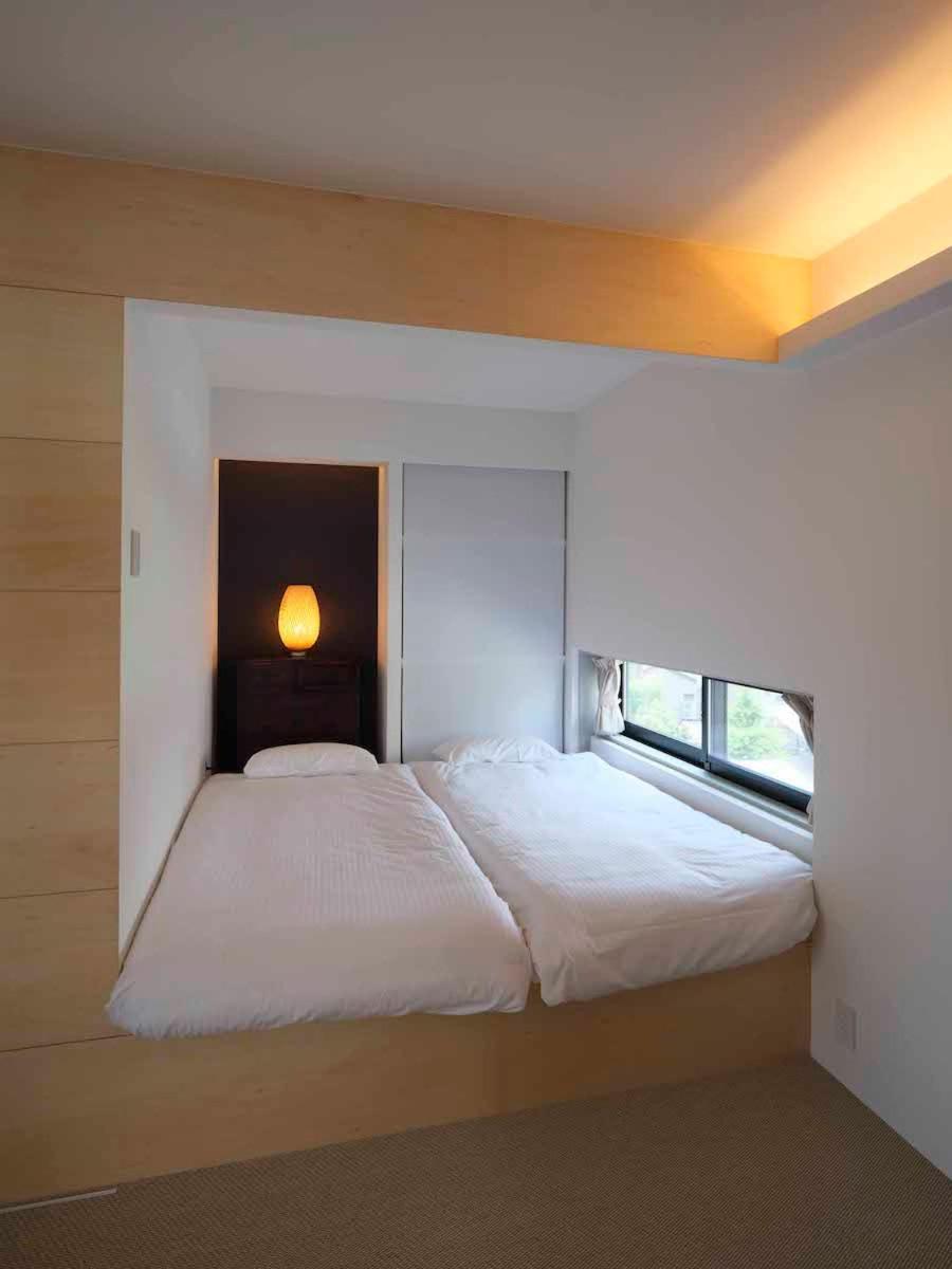 East Square Hotel 3*