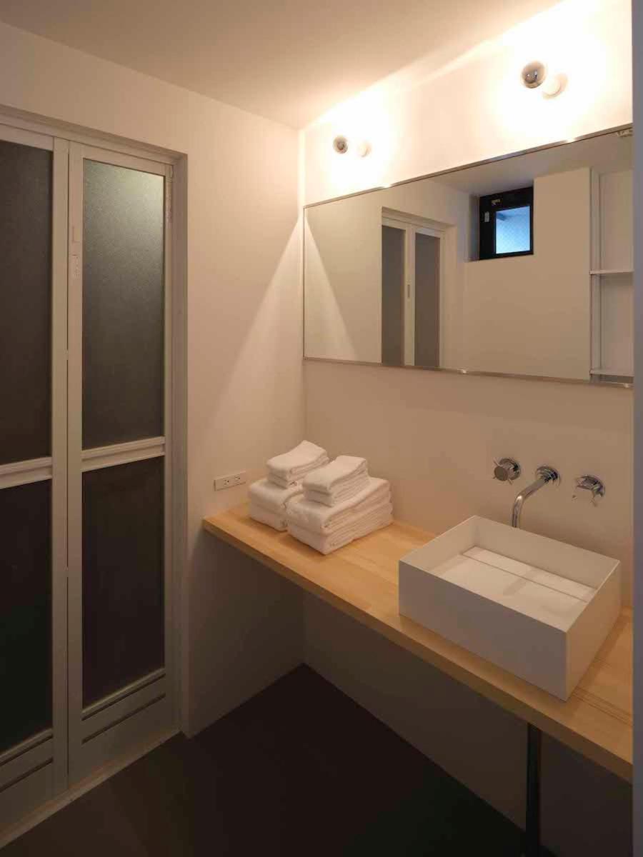 East Square Hotel