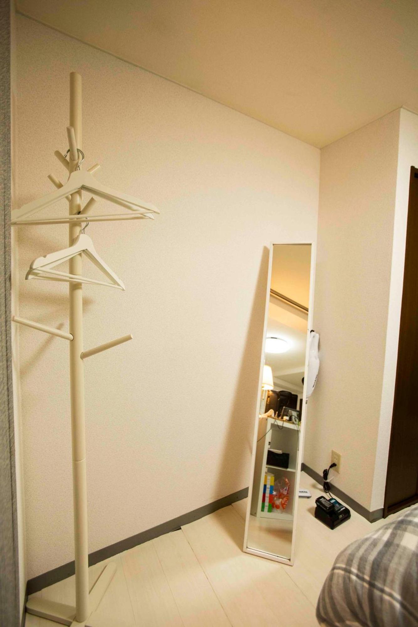 Papa201 Apartment Tokyo