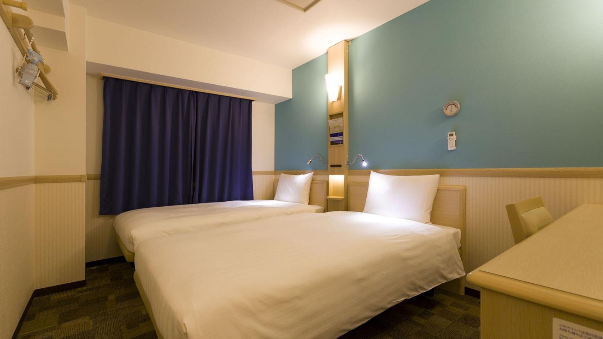 Hotel Toyoko Akabane-eki Higashi-guchi