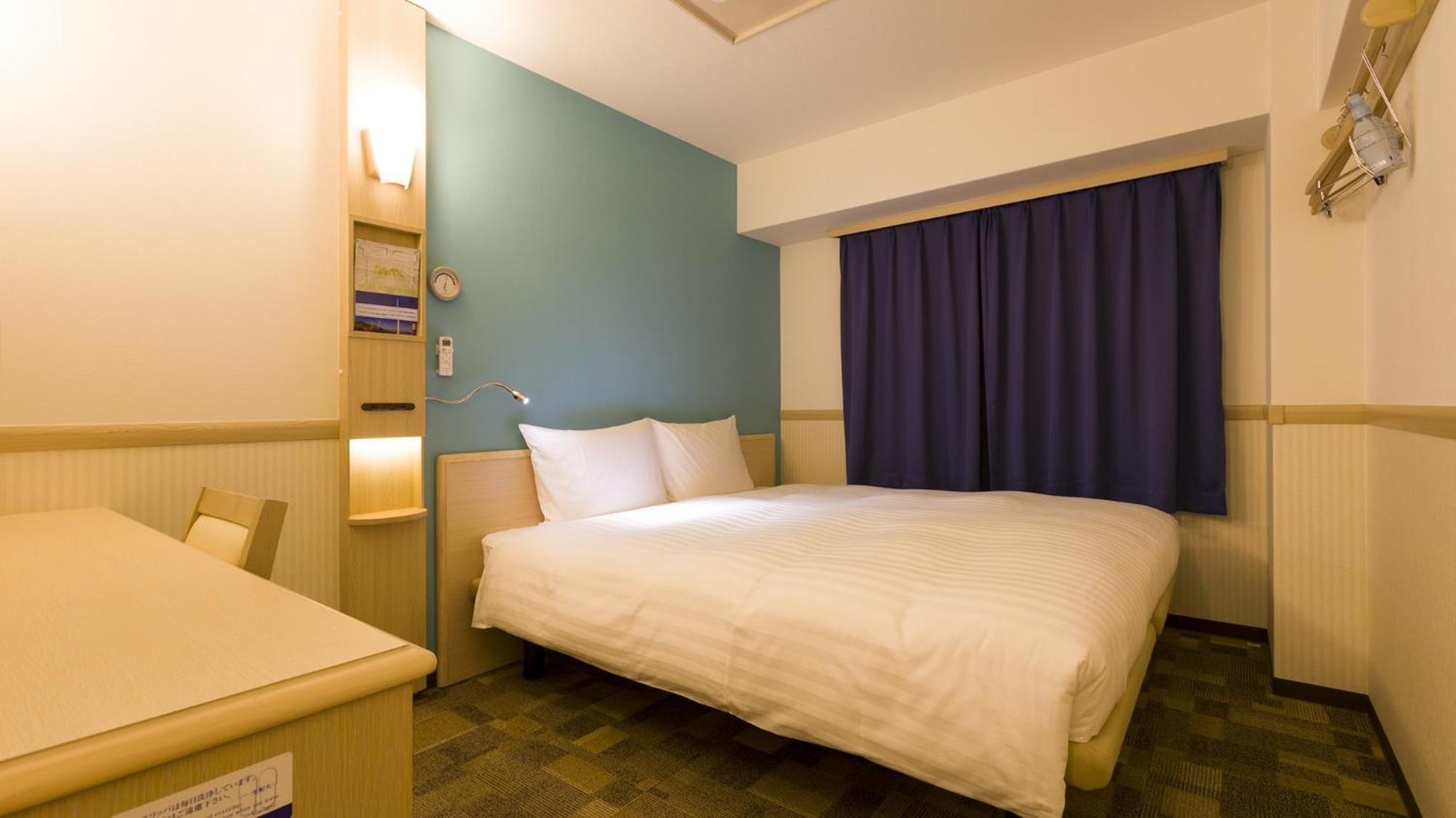 Hotel Toyoko Akabane-eki Higashi-guchi