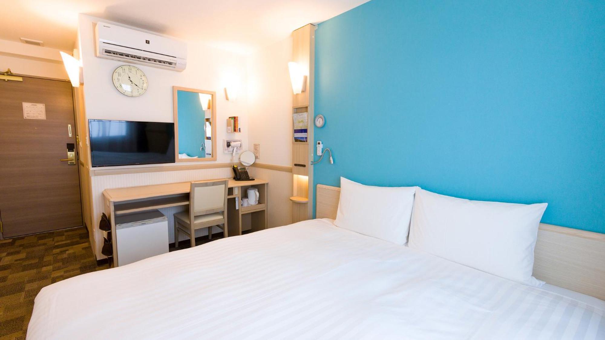 Toyoko Akabane-eki Higashi-guchi Hotel 3*