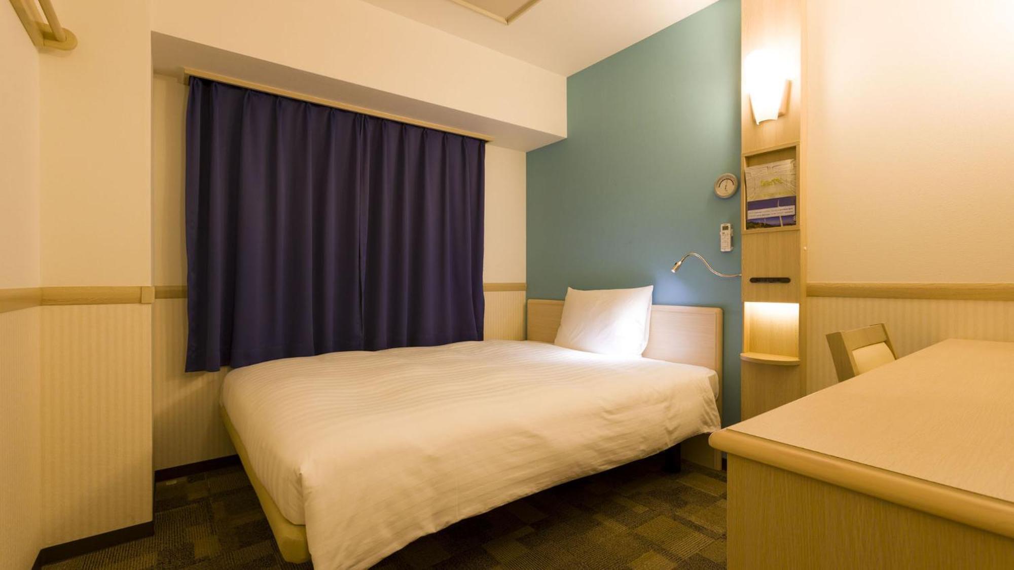 Toyoko Akabane-eki Higashi-guchi Hotel 3*
