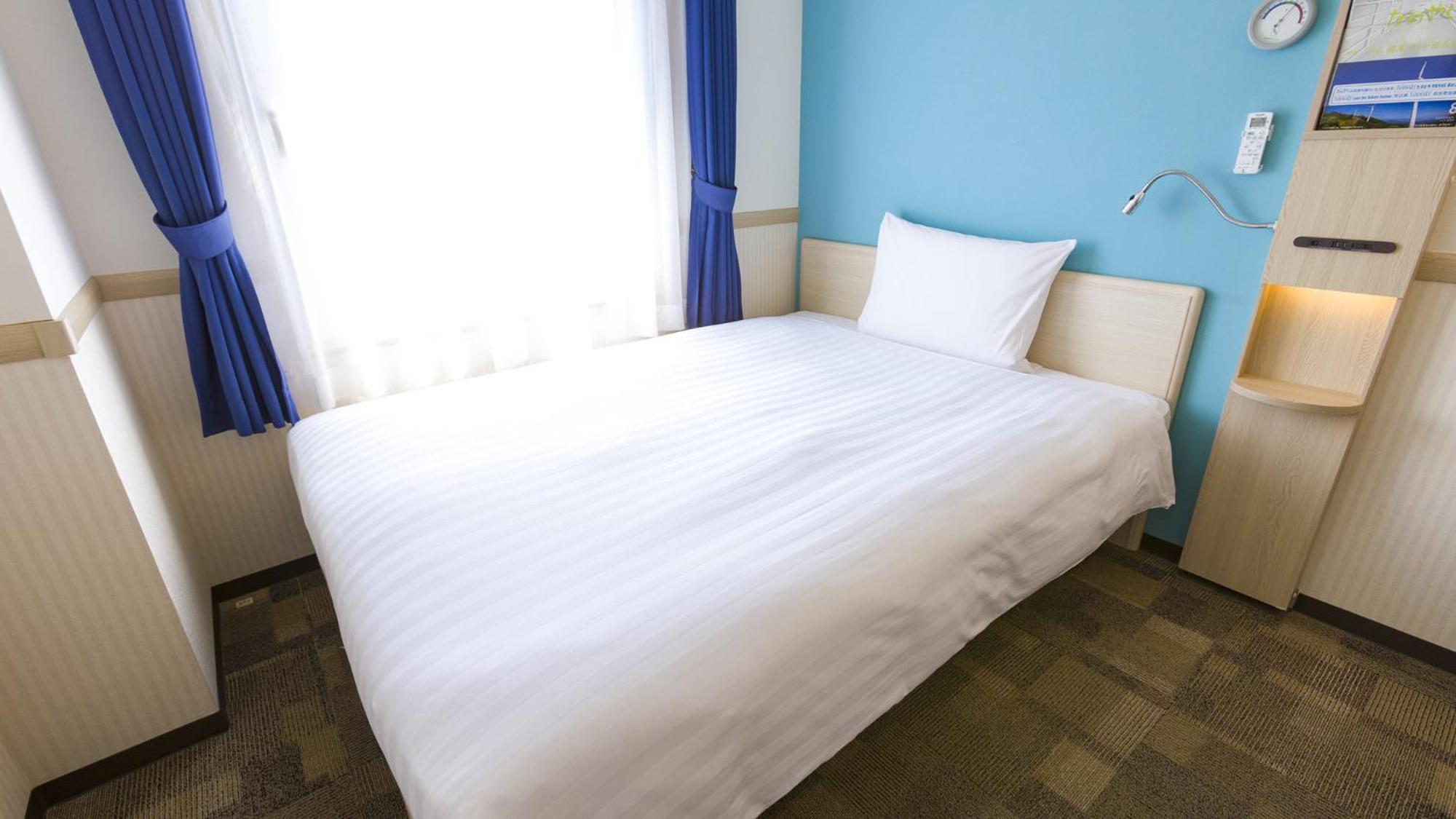 Hotel Toyoko Akabane-eki Higashi-guchi