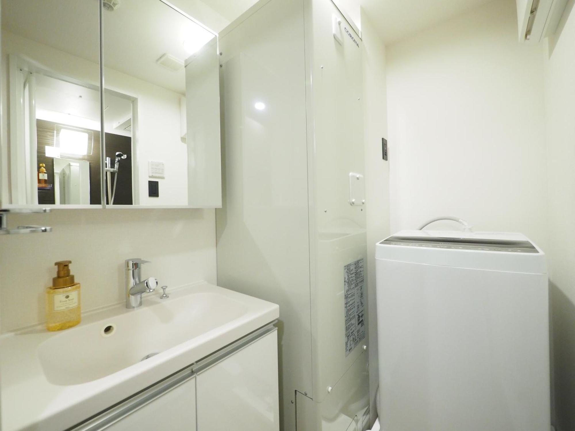 Luana Shibuya 3* Tokyo