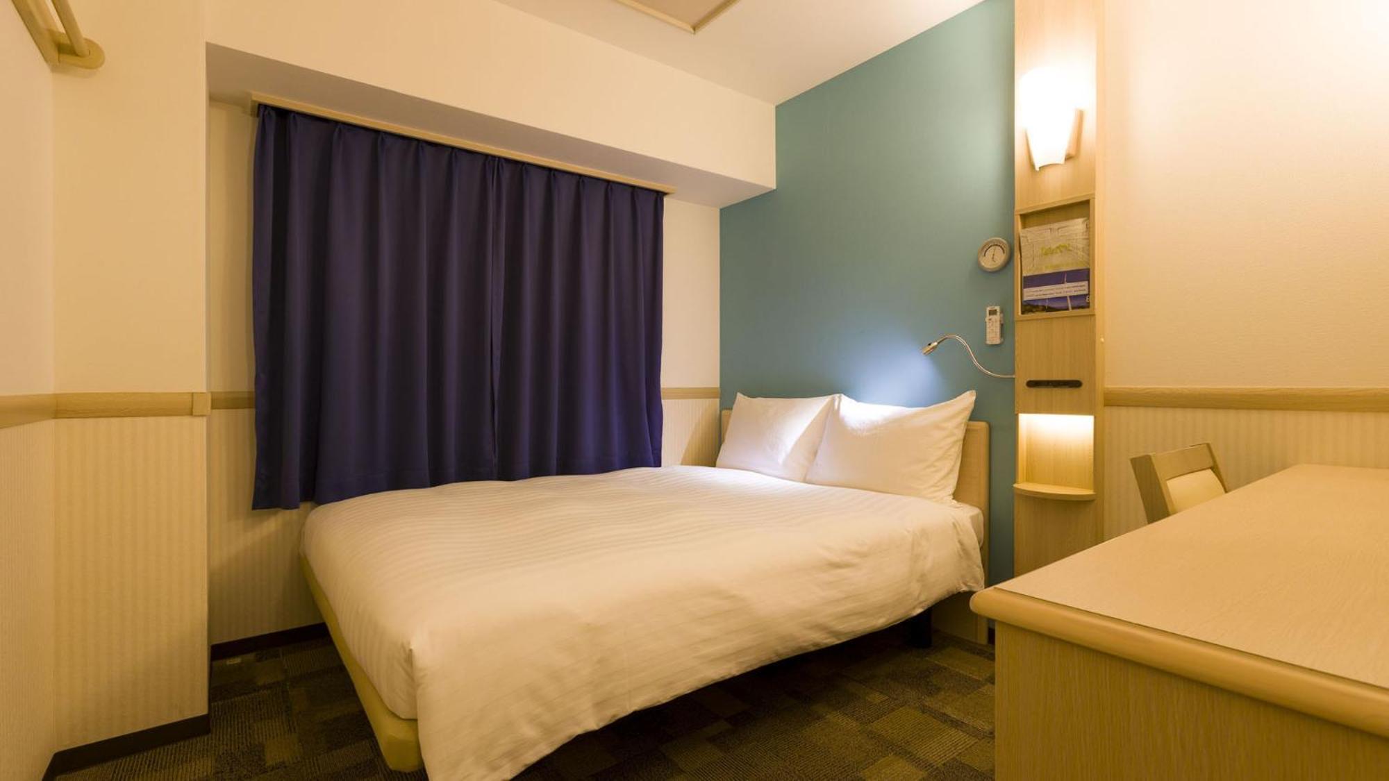 Toyoko Asakusa Kuramae No.2 Hotel Tokyo