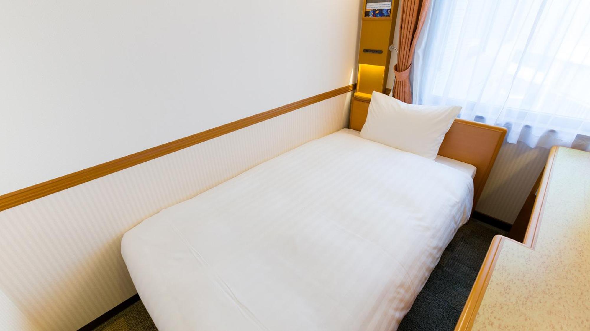 Hotel Toyoko Tameike-sanno-eki Kantei Minami 3*