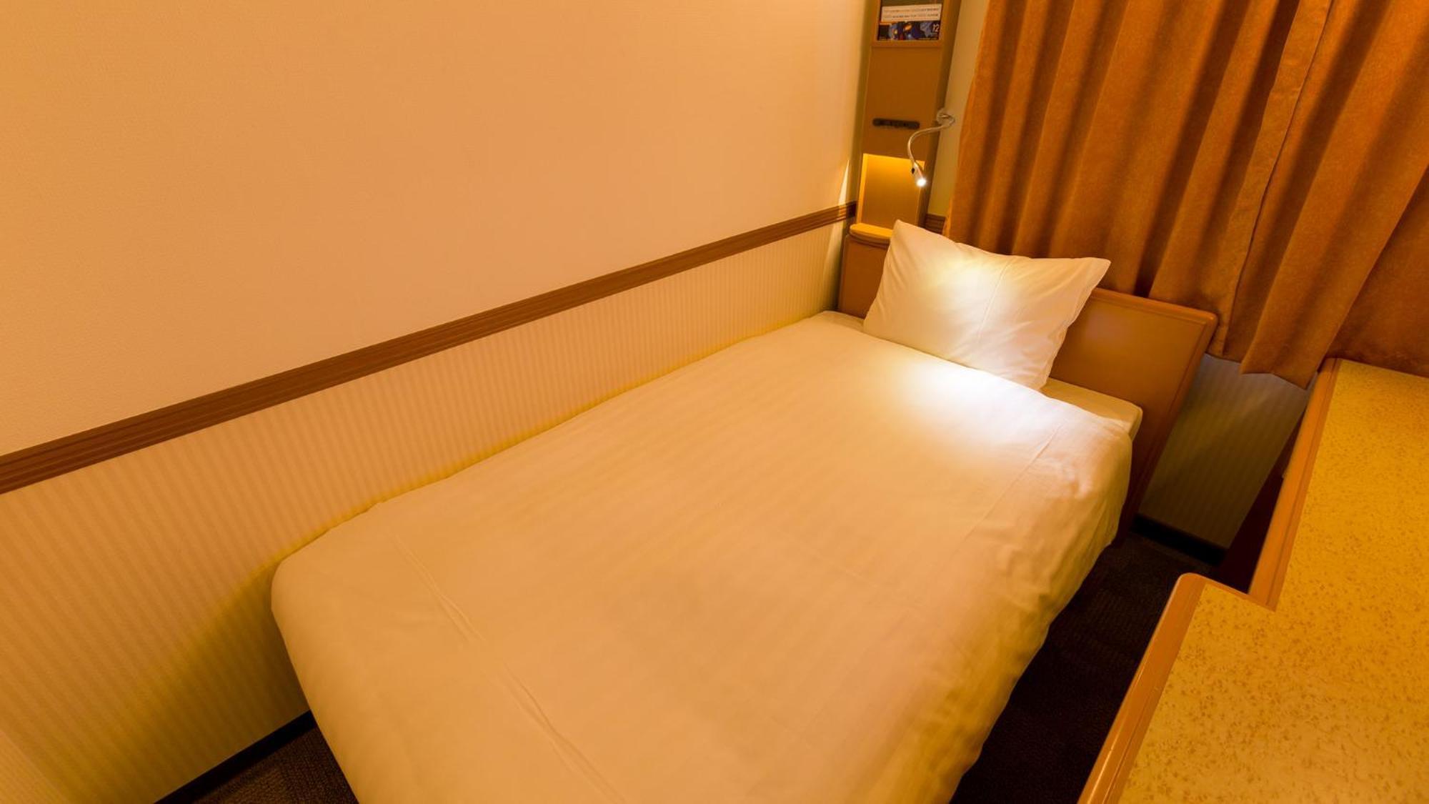 Toyoko Tameike-sanno-eki Kantei Minami Hotel Tokyo