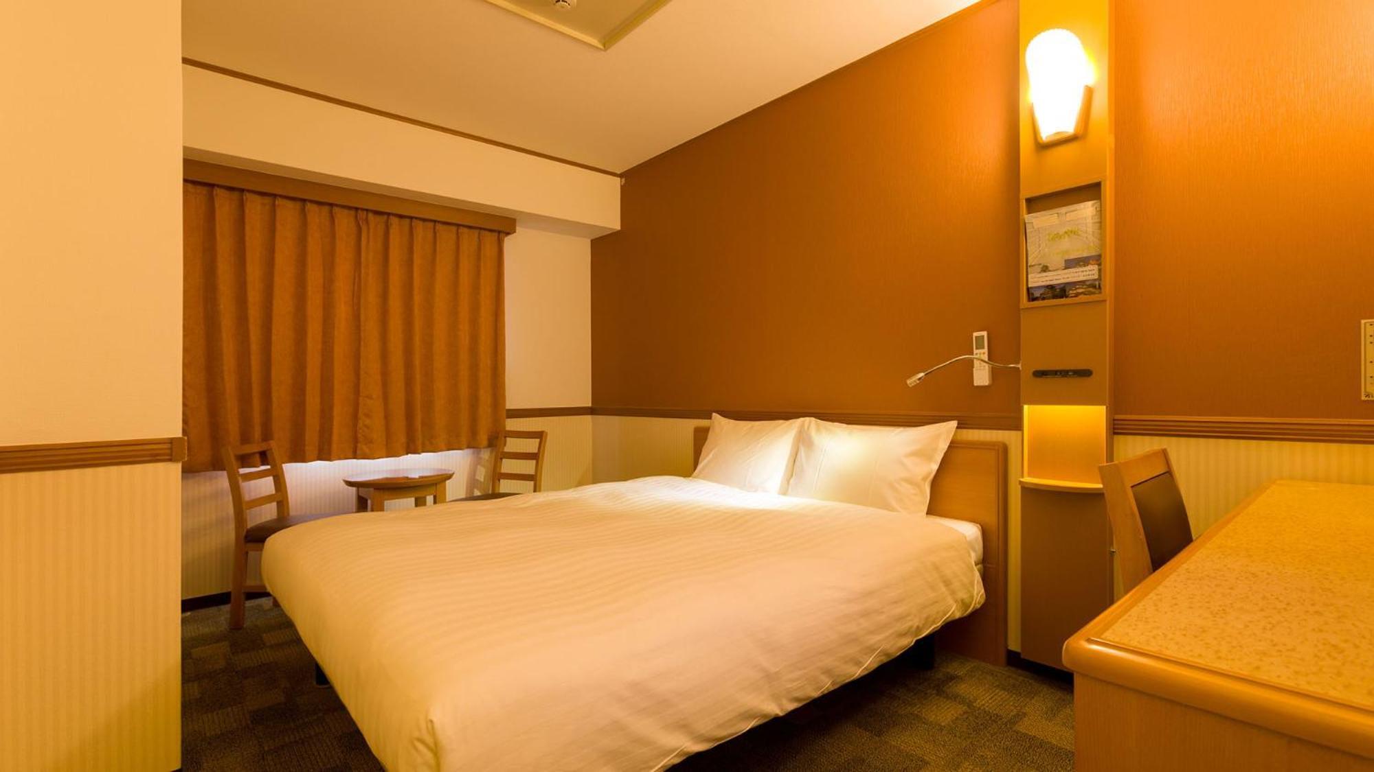 Hotel Toyoko Shinagawa Oimachi Tokyo
