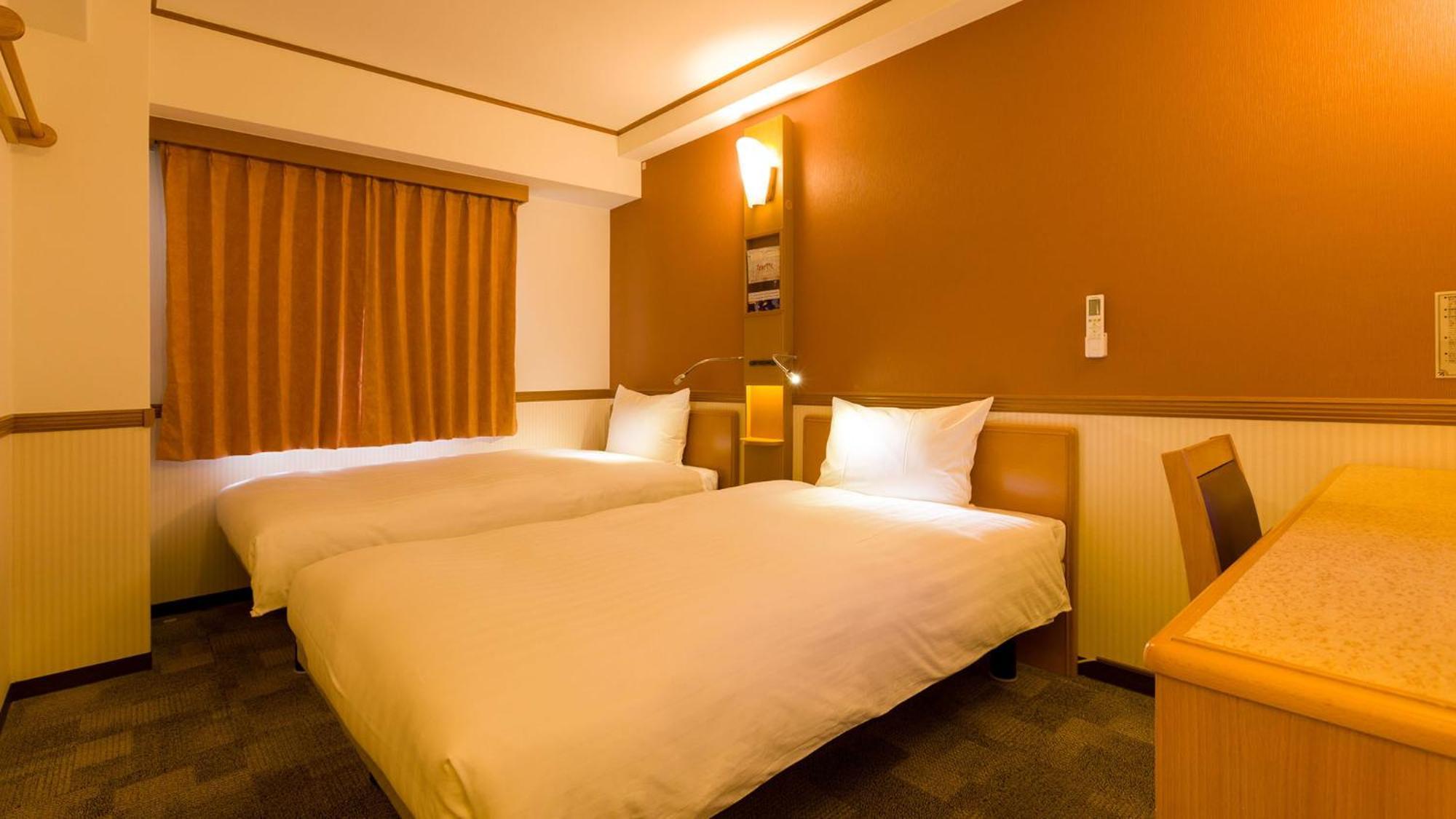 Hotel Toyoko Shinagawa Oimachi 3*