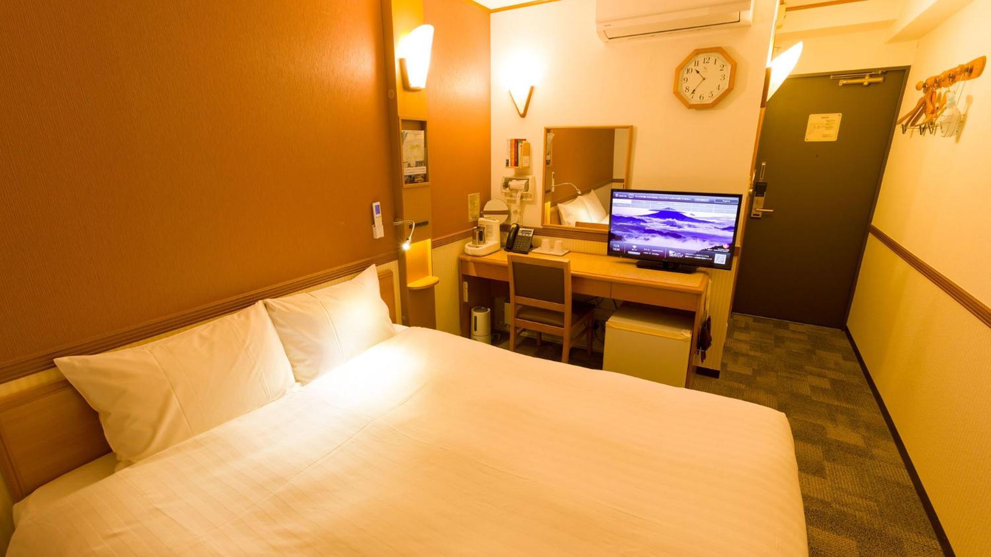 Toyoko Shinagawa Oimachi Hotel Tokyo