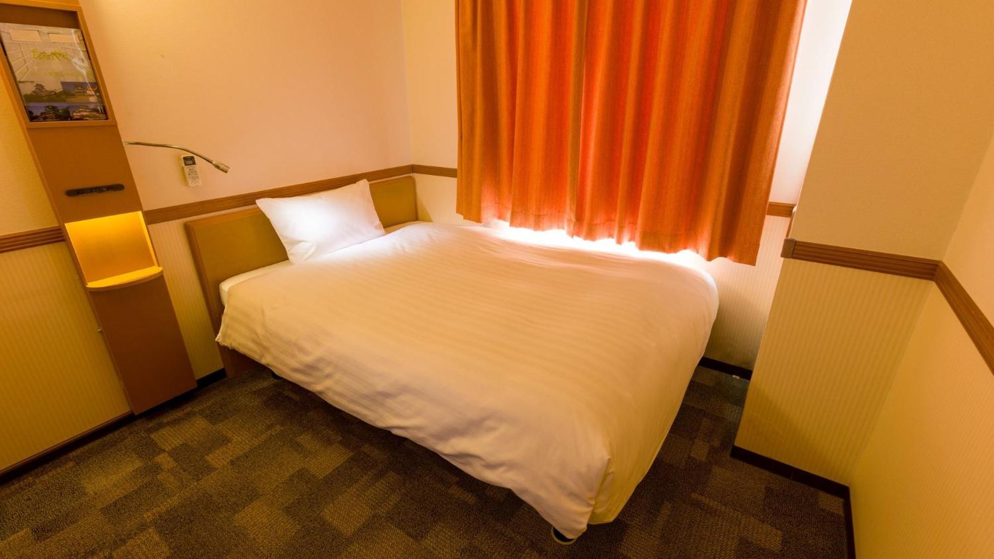 Toyoko Nihombashi Ningyocho Hotel