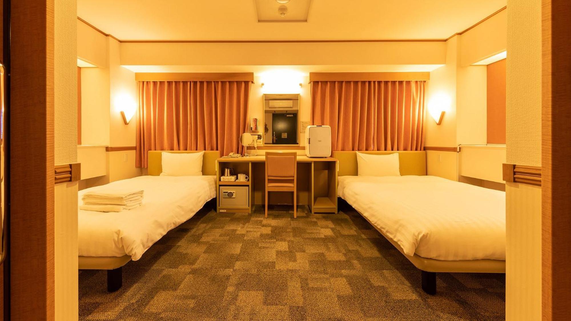 Hotel Toyoko Nihombashi Hamacho Meijiza Mae