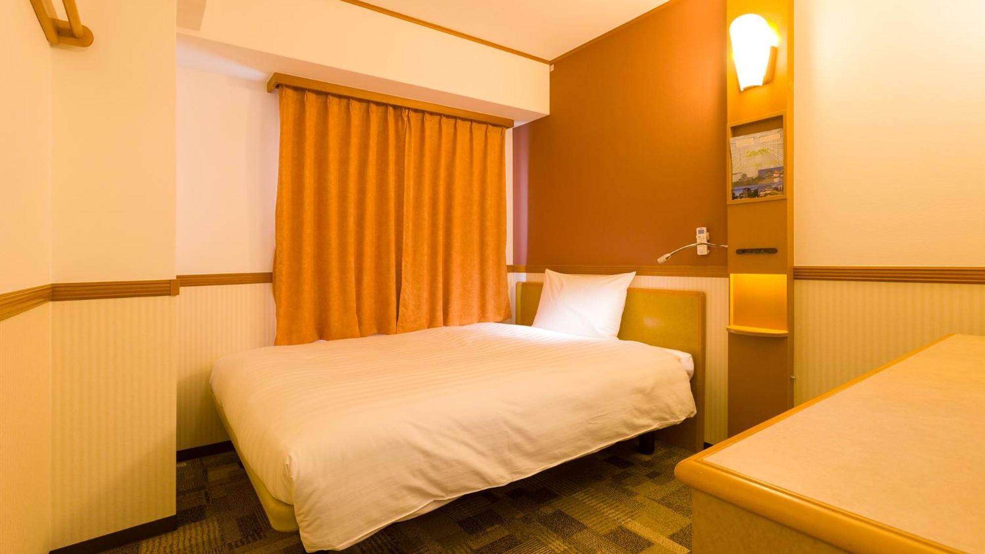 Toyoko Tameike-sanno-eki Kantei Minami 3* Tokyo