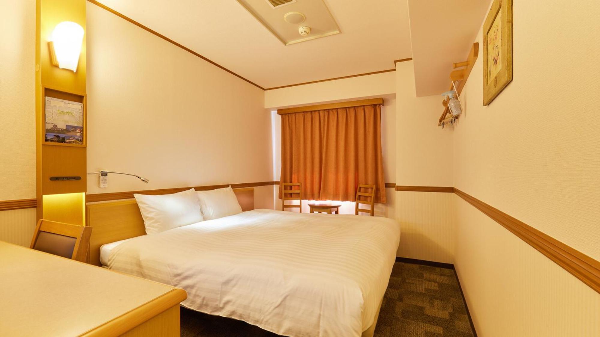 Hotel Toyoko Nihombashi Ningyocho