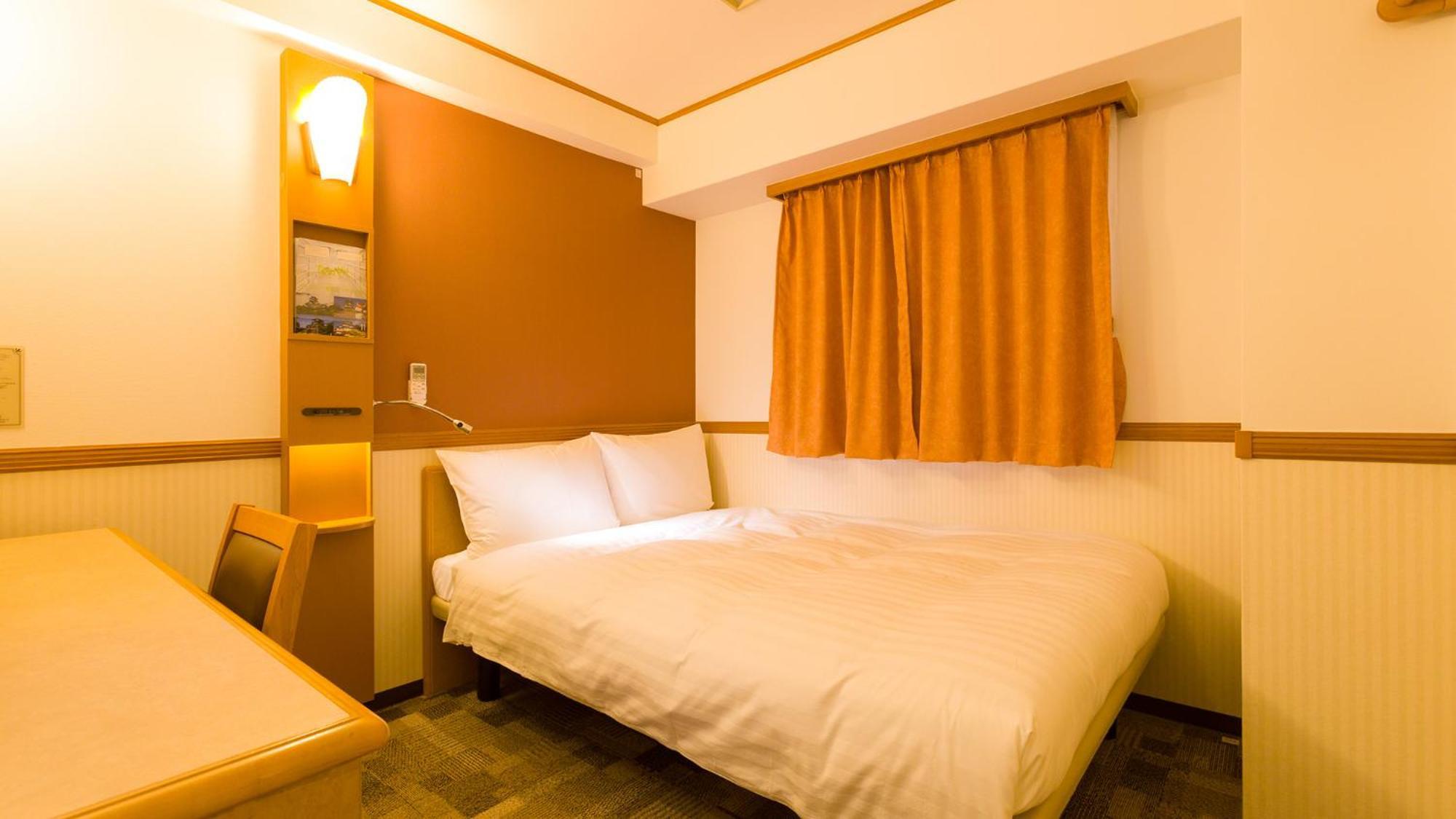 Toyoko Tameike-sanno-eki Kantei Minami Hotel 3*