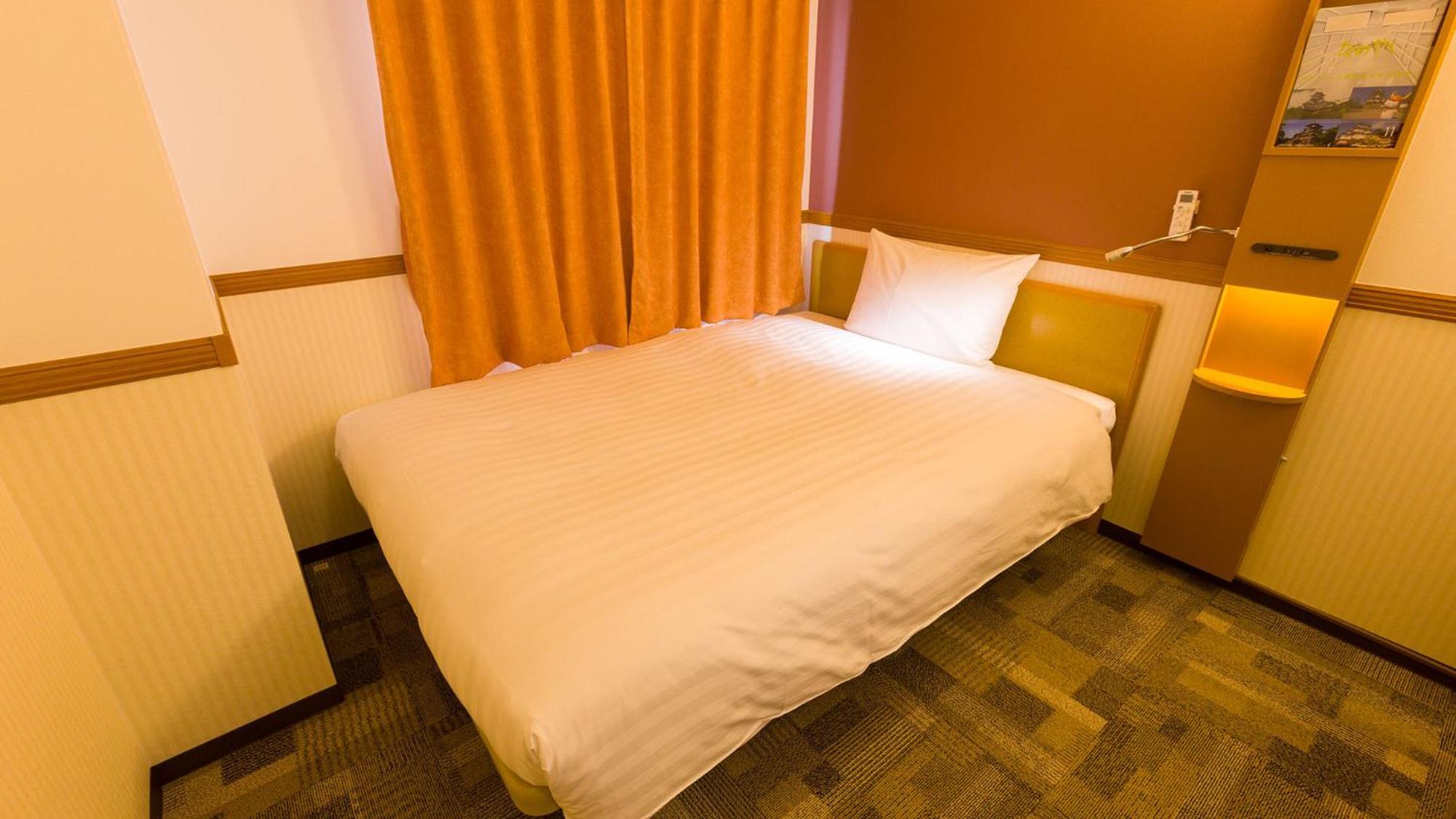 Toyoko Shinagawa Oimachi Hotel Tokyo