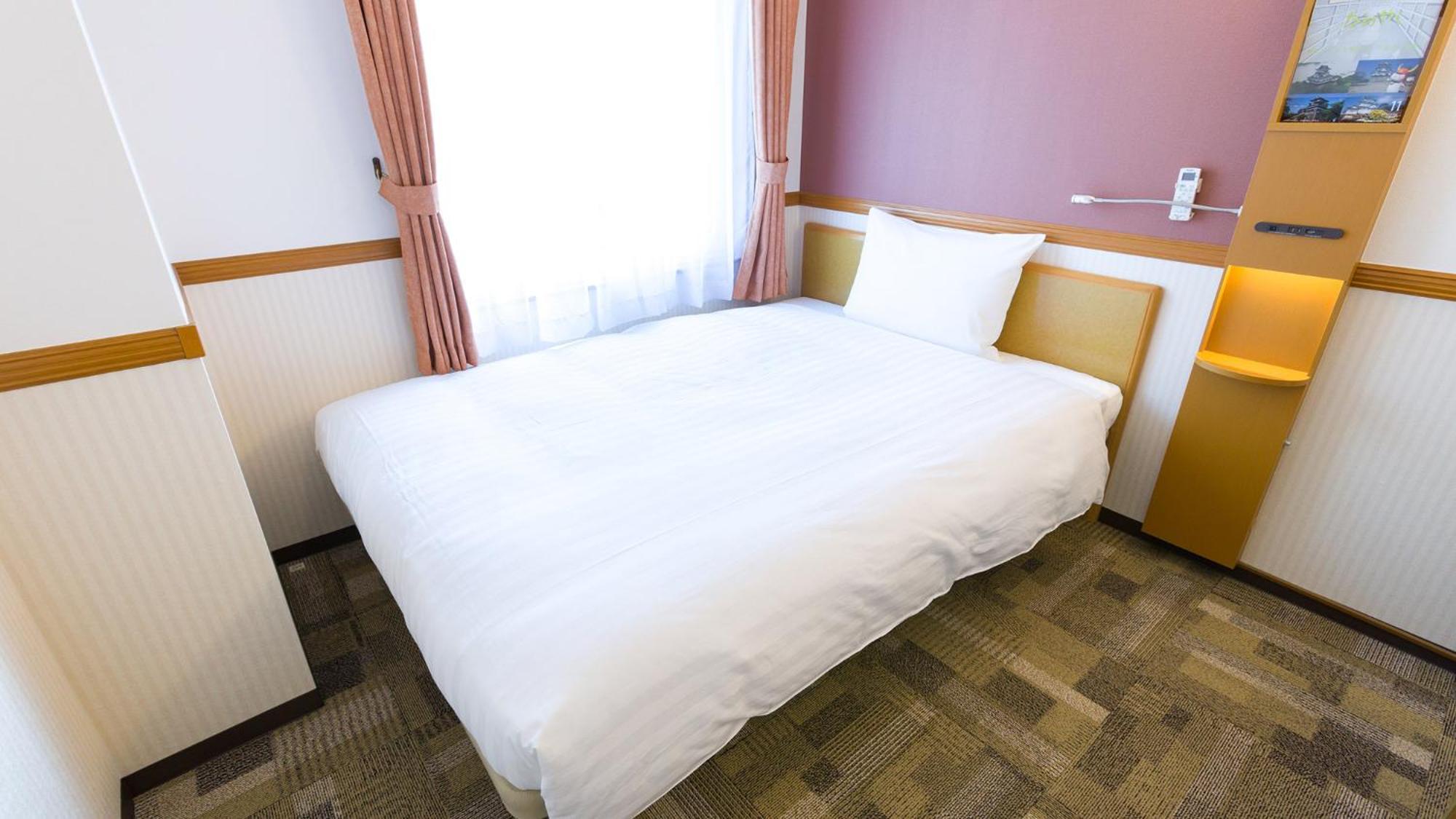 Hotel Toyoko Tameike-sanno-eki Kantei Minami Tokyo
