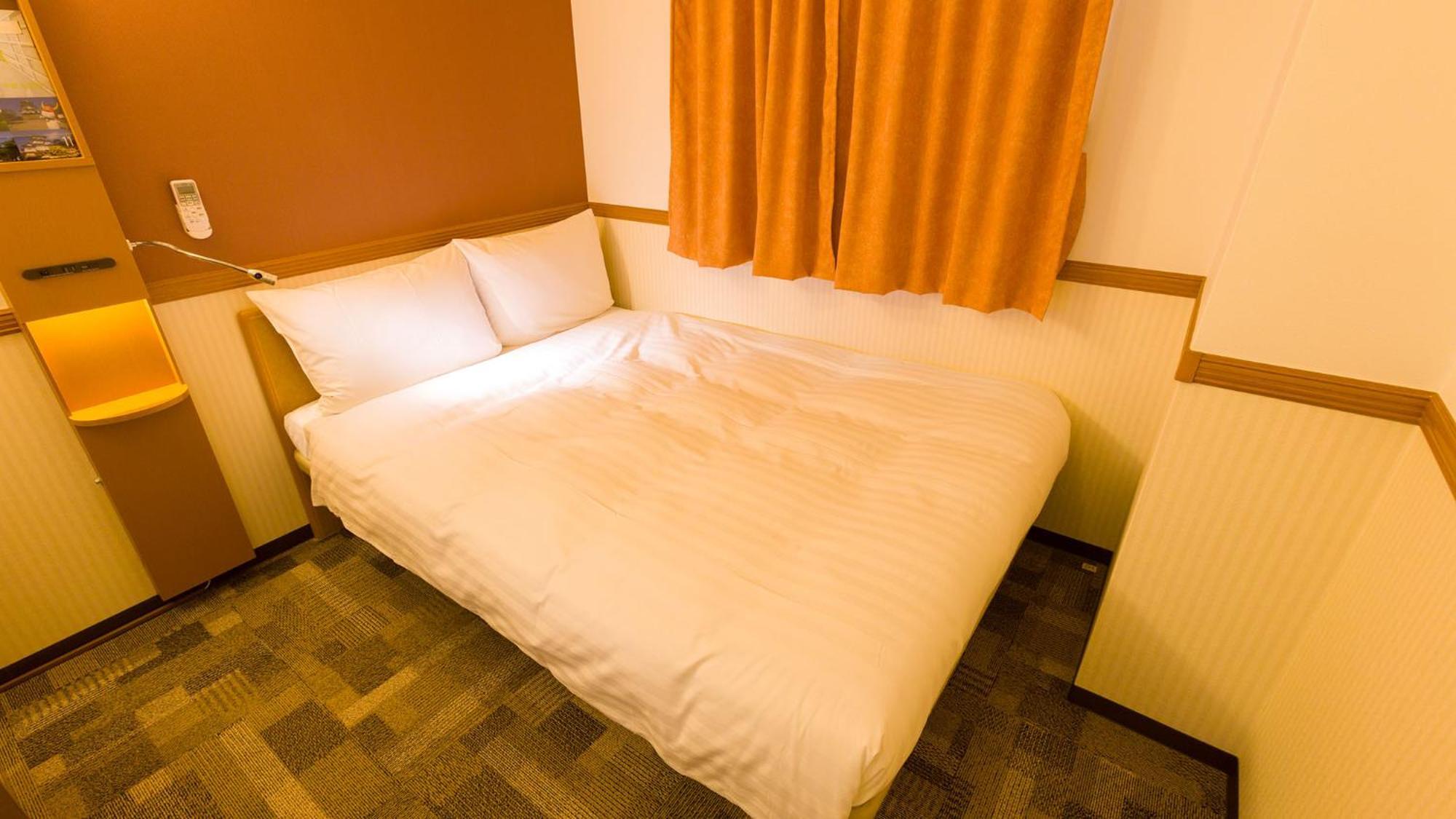 Toyoko Tameike-sanno-eki Kantei Minami 3* Tokyo